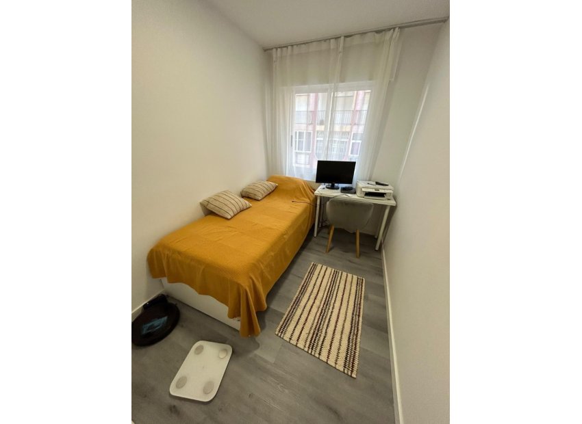 Reventa - Apartamento - Torrevieja