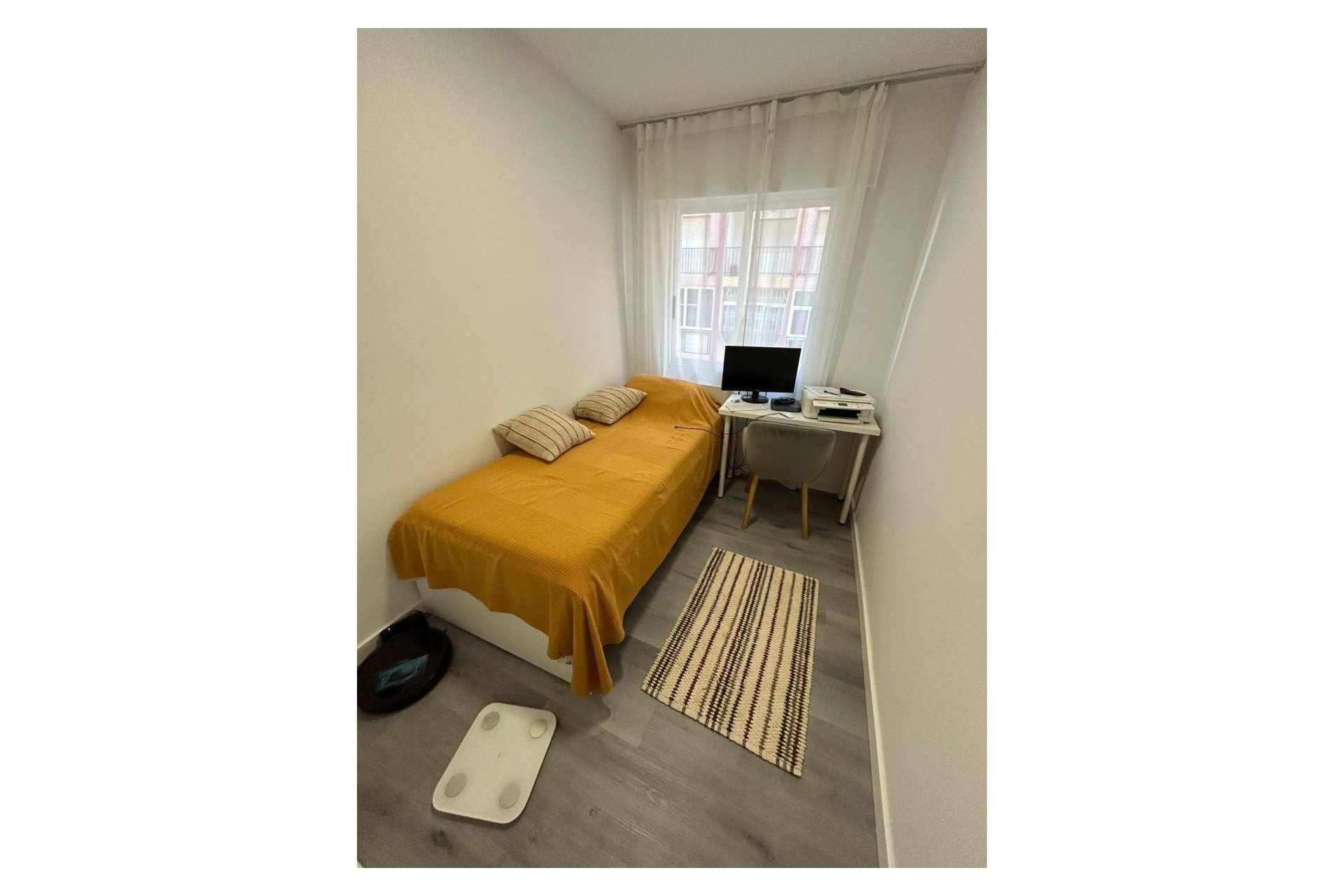 Reventa - Apartamento - Torrevieja