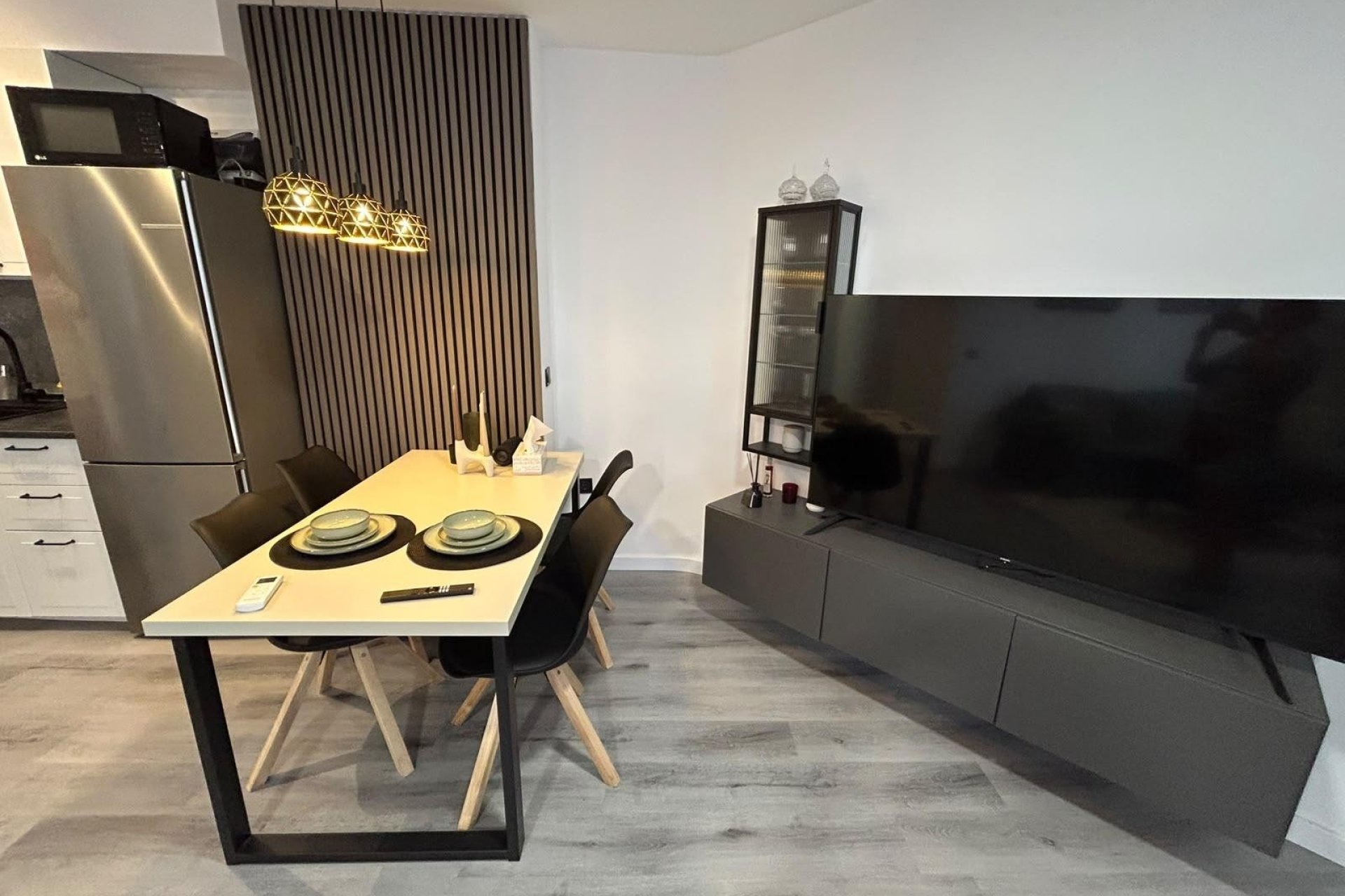 Reventa - Apartamento - Torrevieja