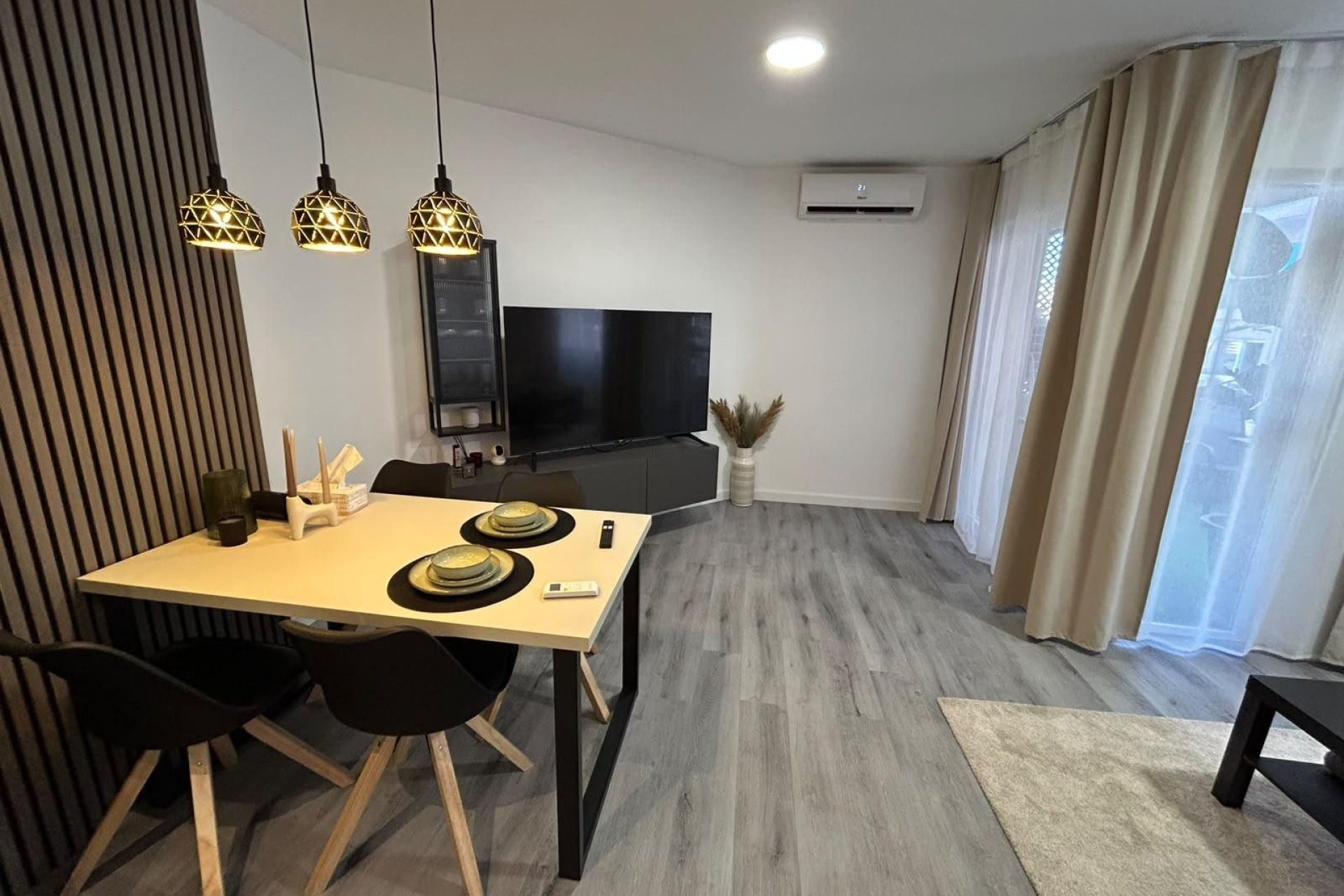 Reventa - Apartamento - Torrevieja