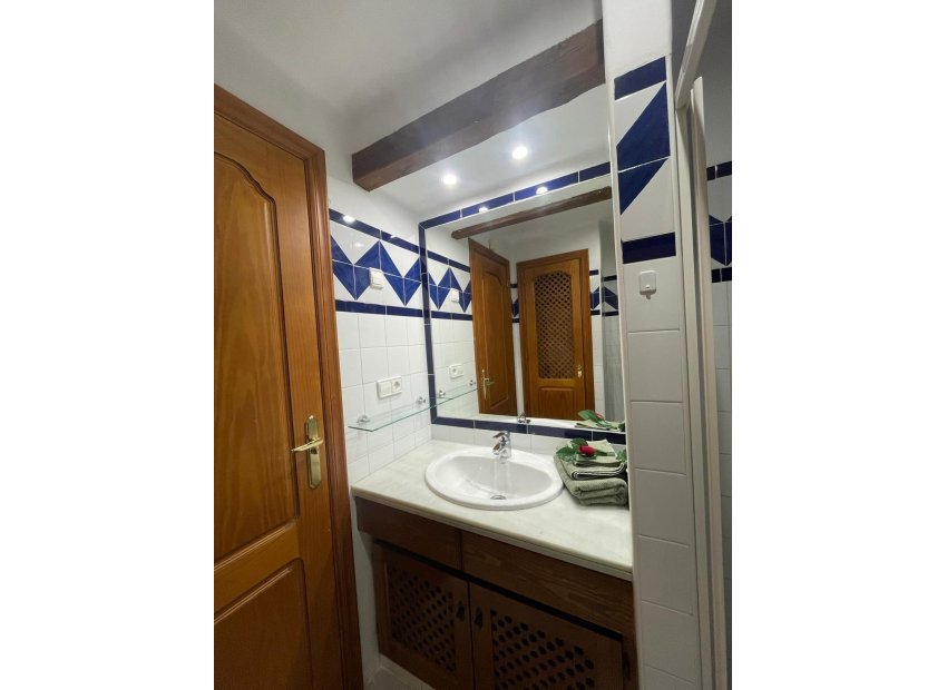 Reventa - Ático - Torrevieja - Playa de los Locos