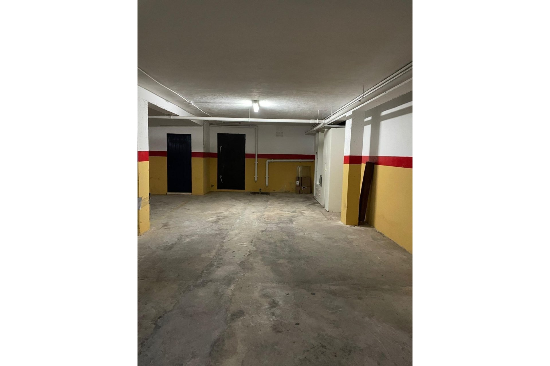 Reventa - Ático - Torrevieja - Playa de los Locos