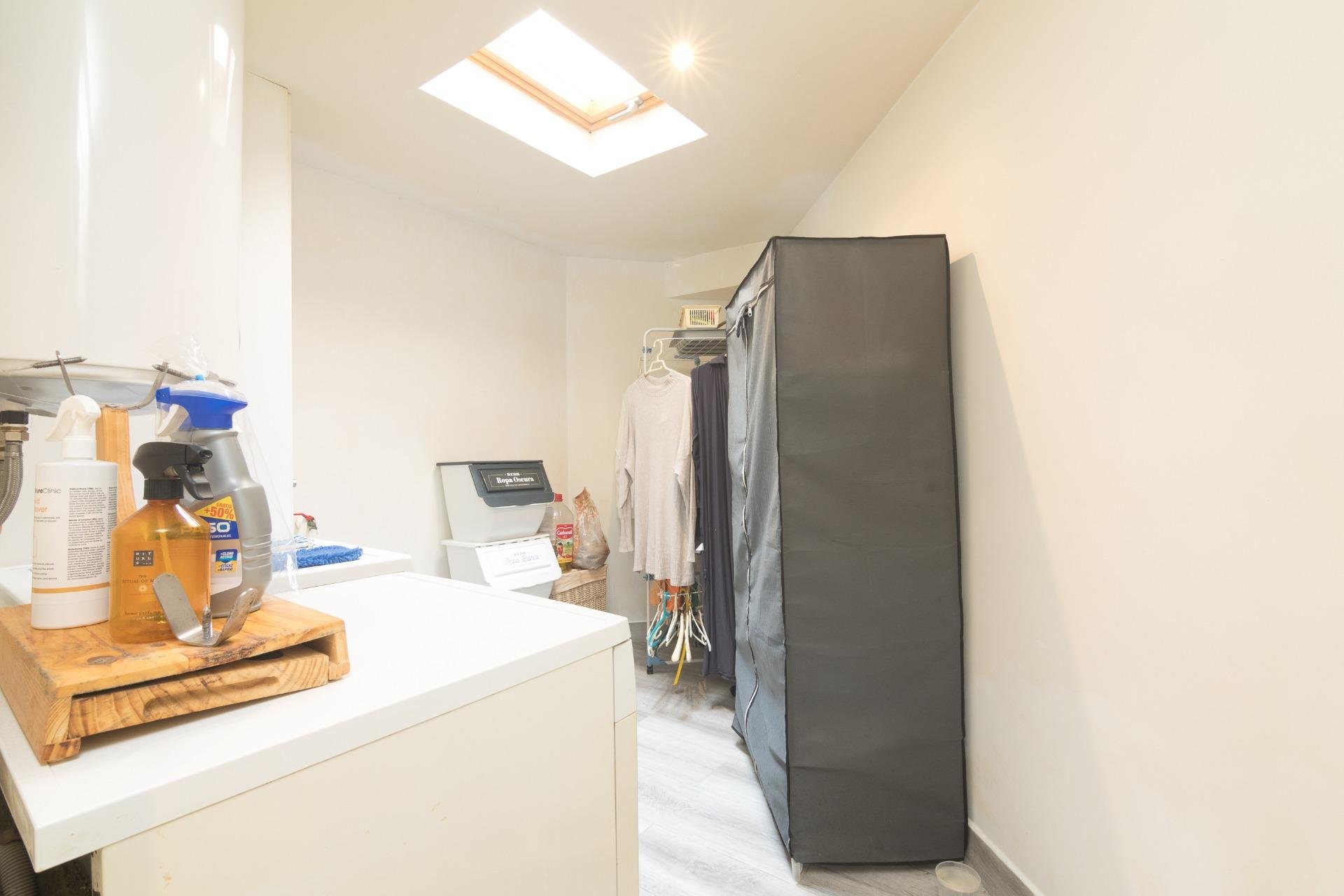 Reventa - Bungalow - Arenales del Sol - Zona paseo maritimo