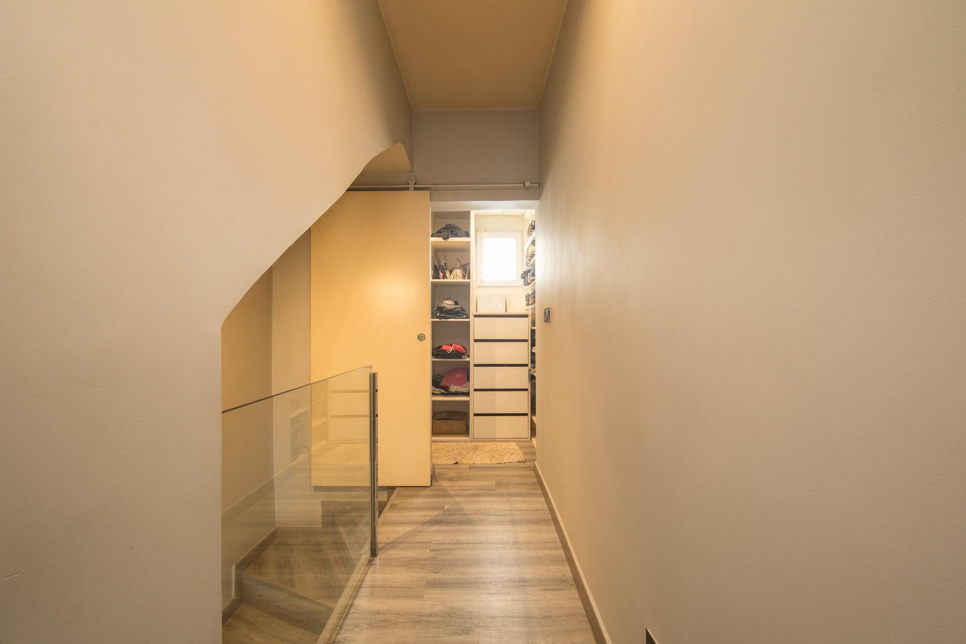 Reventa - Bungalow - Arenales del Sol - Zona paseo maritimo