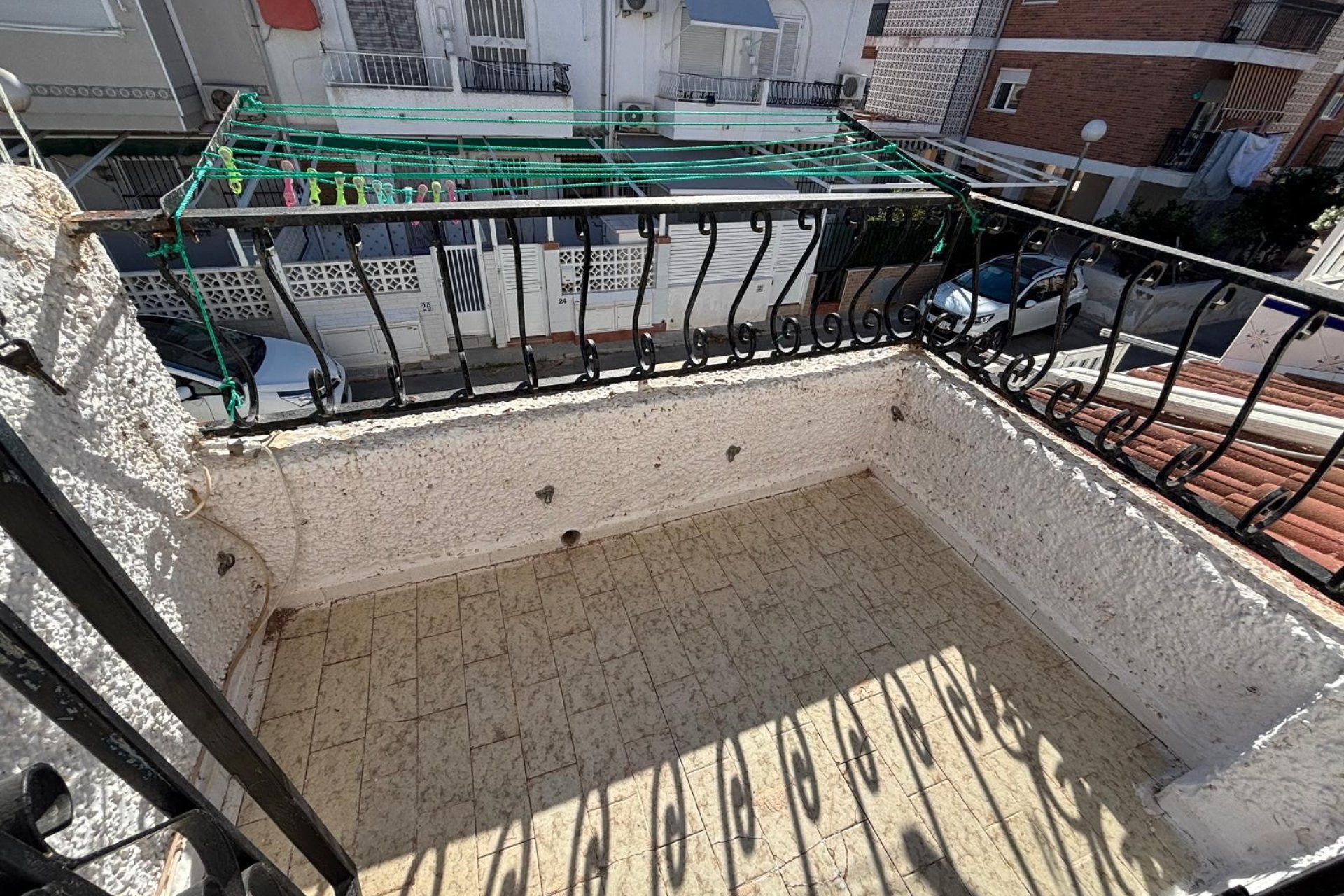 Reventa - Bungalow - Santa Pola - Playa Lisa