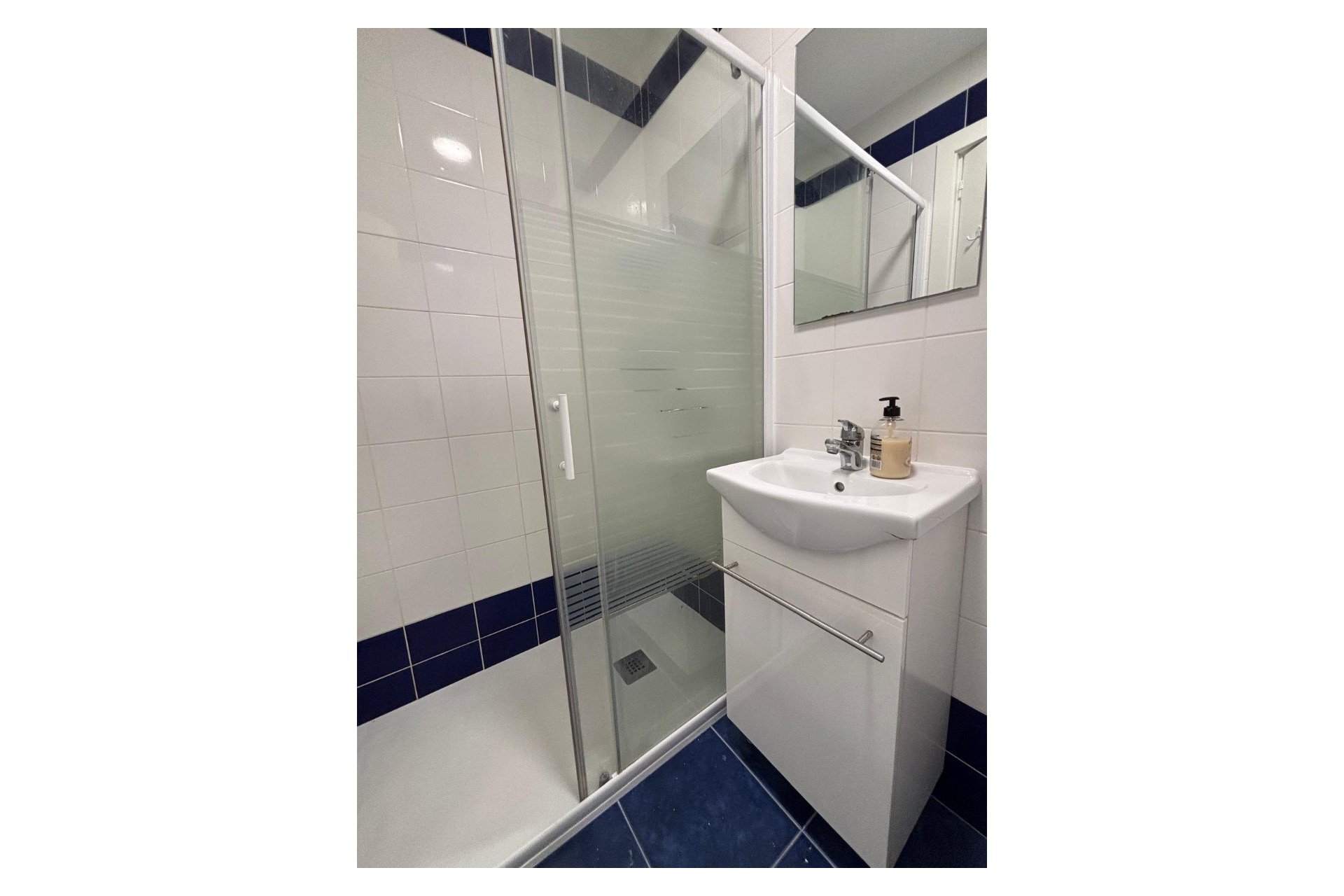 Reventa - Bungalow - Santa Pola - Playa Lisa