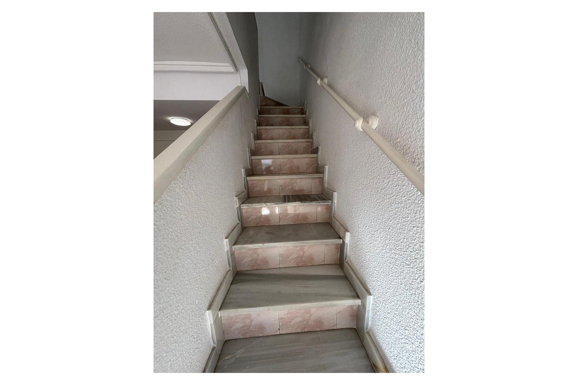 Reventa - Bungalow - Santa Pola - Playa Lisa