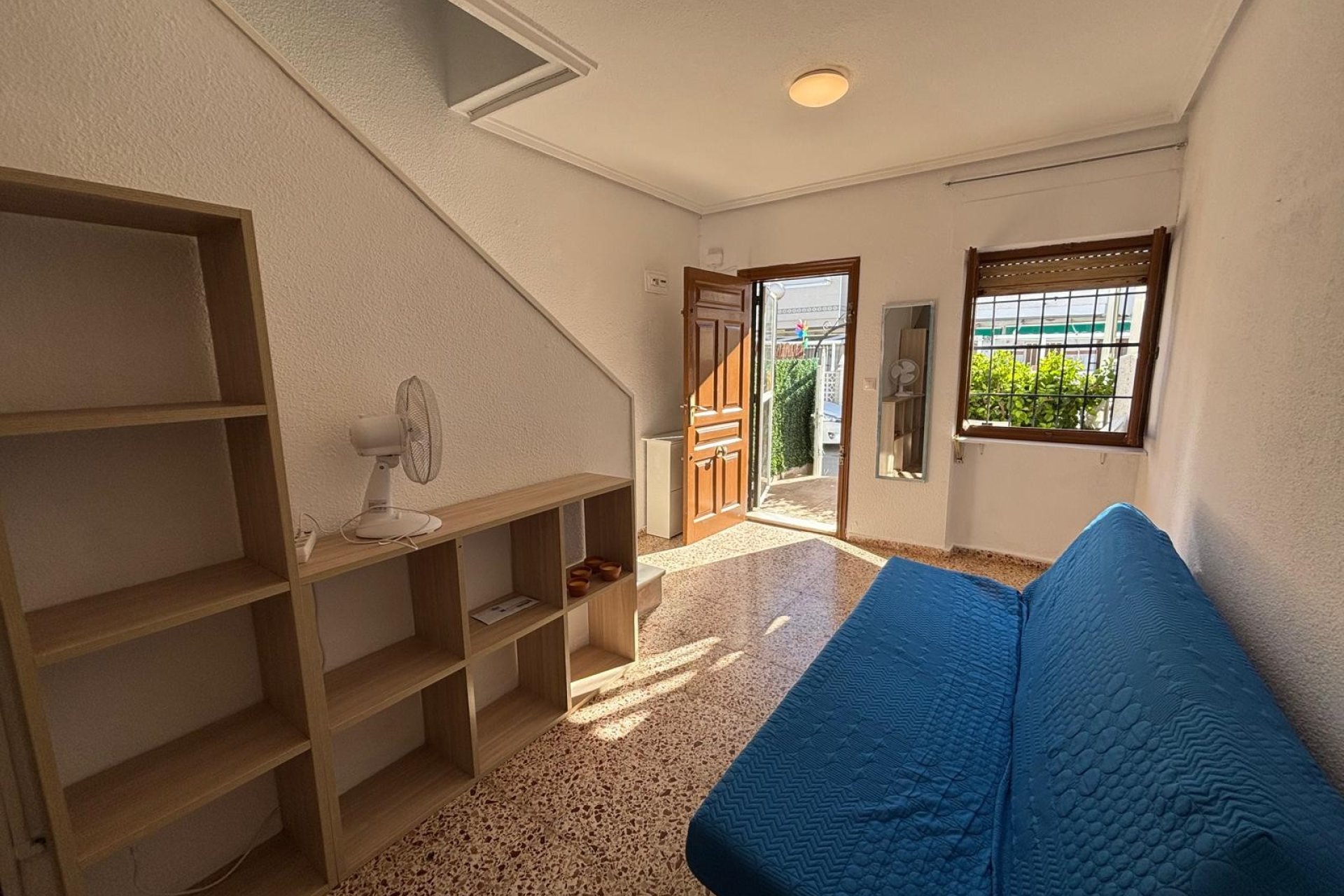 Reventa - Bungalow - Santa Pola - Playa Lisa