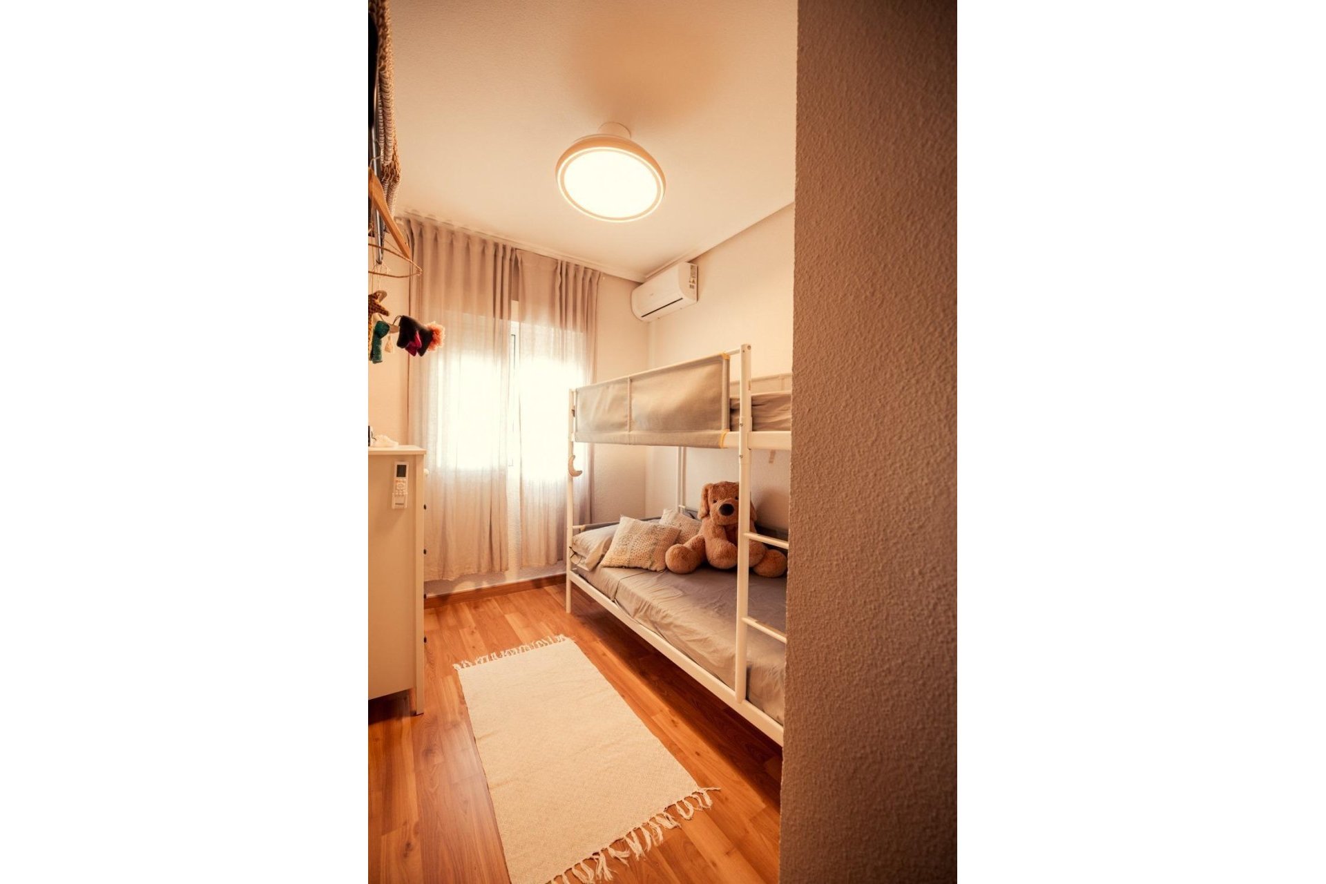 Reventa - Bungalow - Santa Pola - Playa Lisa