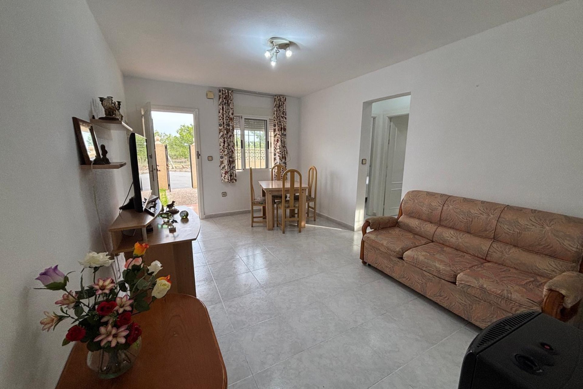 Reventa - Bungalow - Torrevieja - La Siesta - El Salado - Torreta