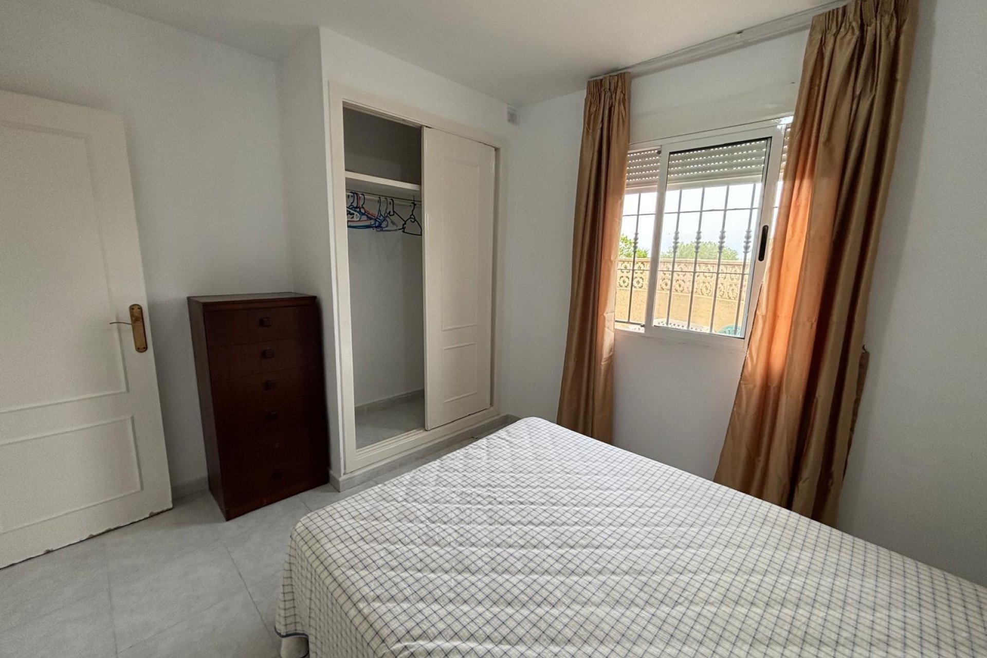 Reventa - Bungalow - Torrevieja - La Siesta - El Salado - Torreta