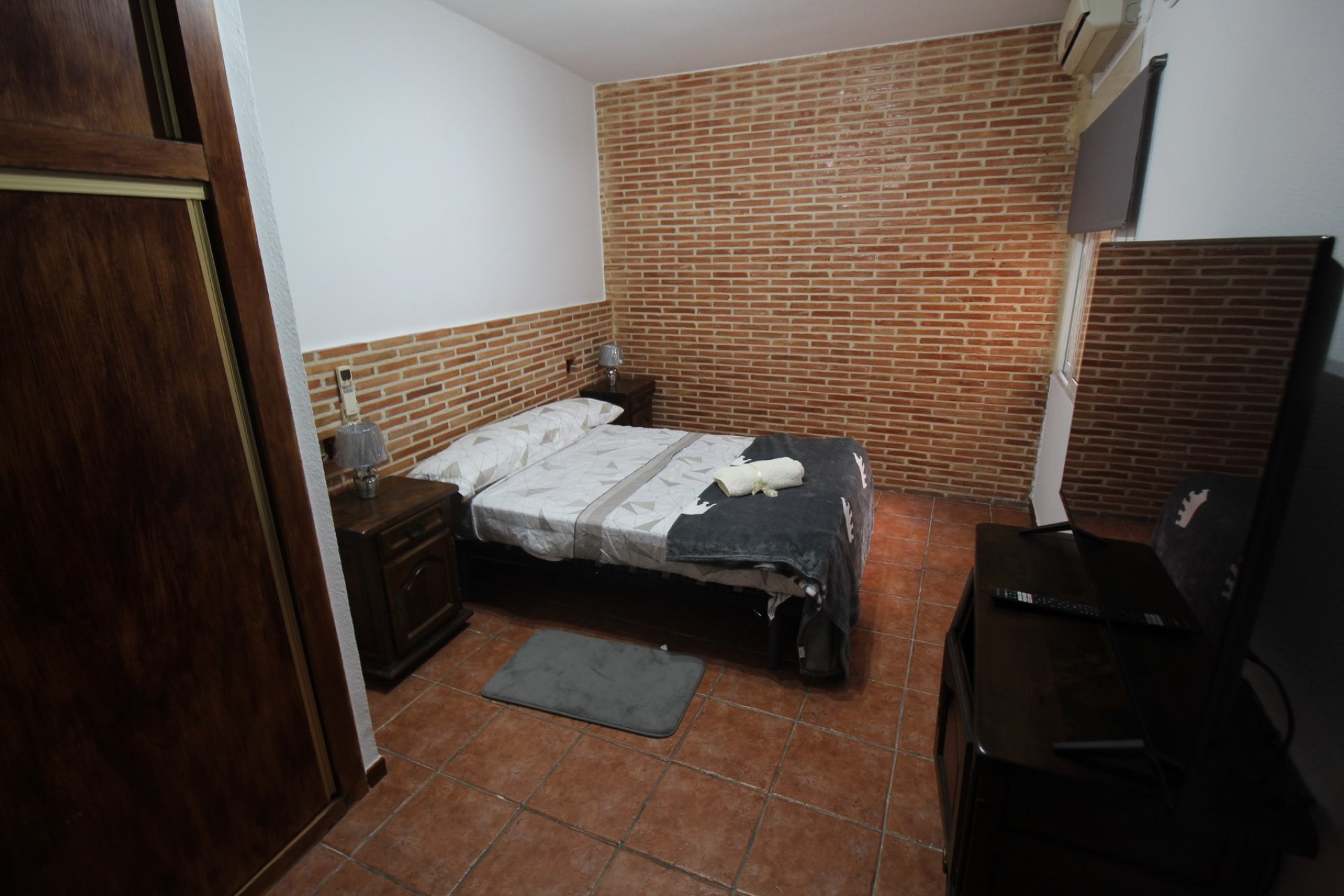 Reventa - Bungalow - Torrevieja - PLAYA DE LOS LOCOS