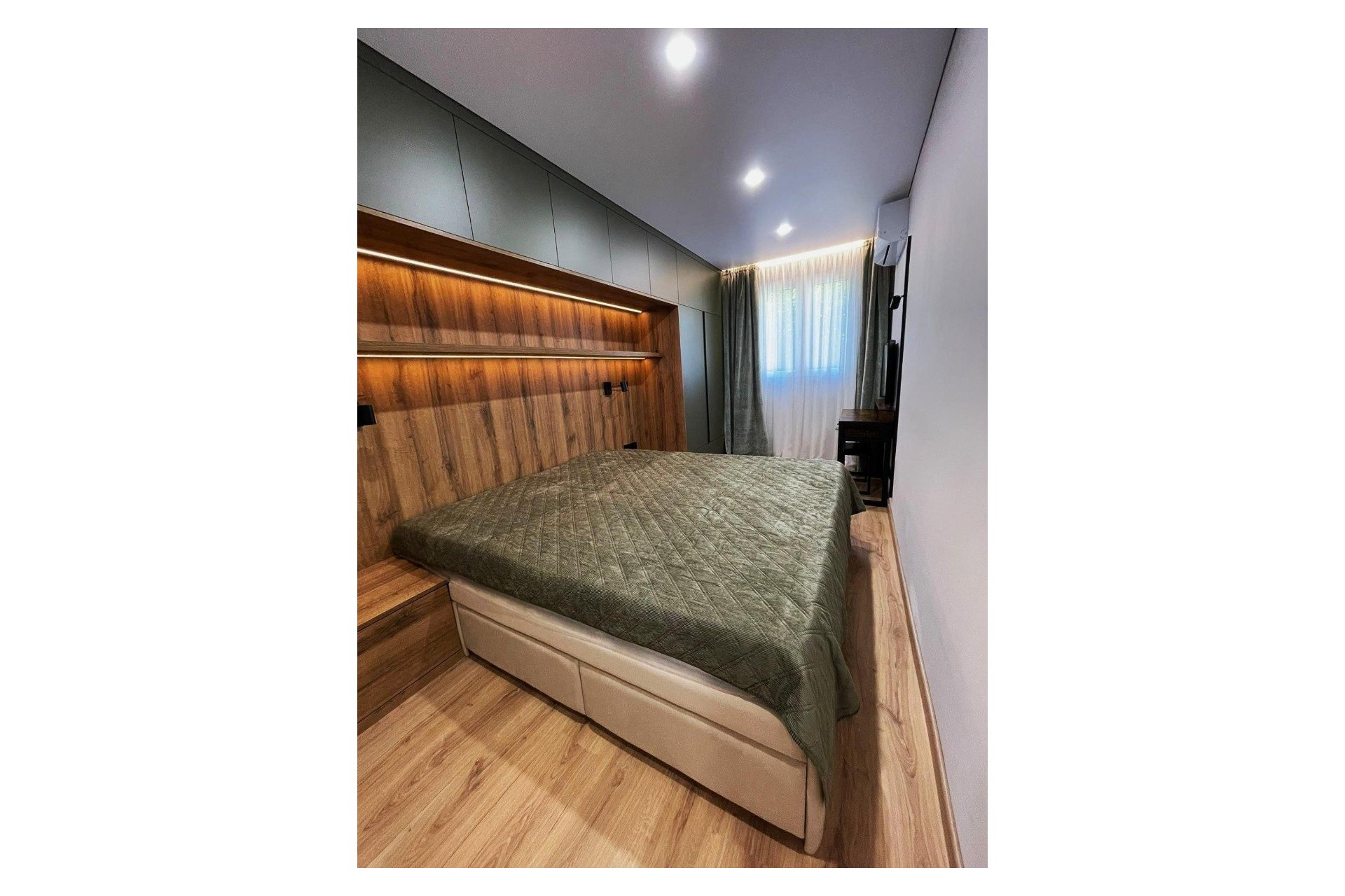 Reventa - Bungalow - Torrevieja - Playa de los Naufragos