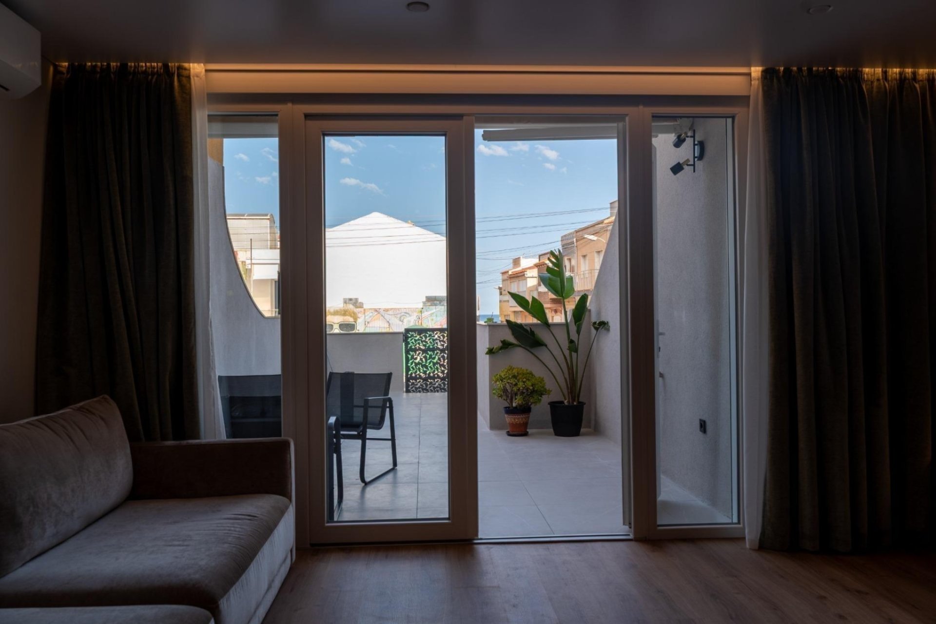Reventa - Bungalow - Torrevieja - Playa de los Naufragos