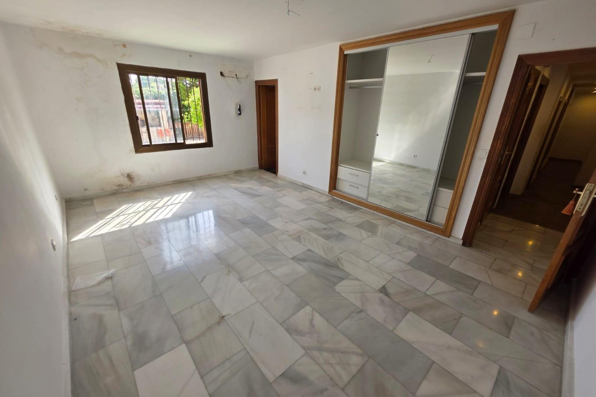 Reventa - Chalet - Alicante - La Albufereta