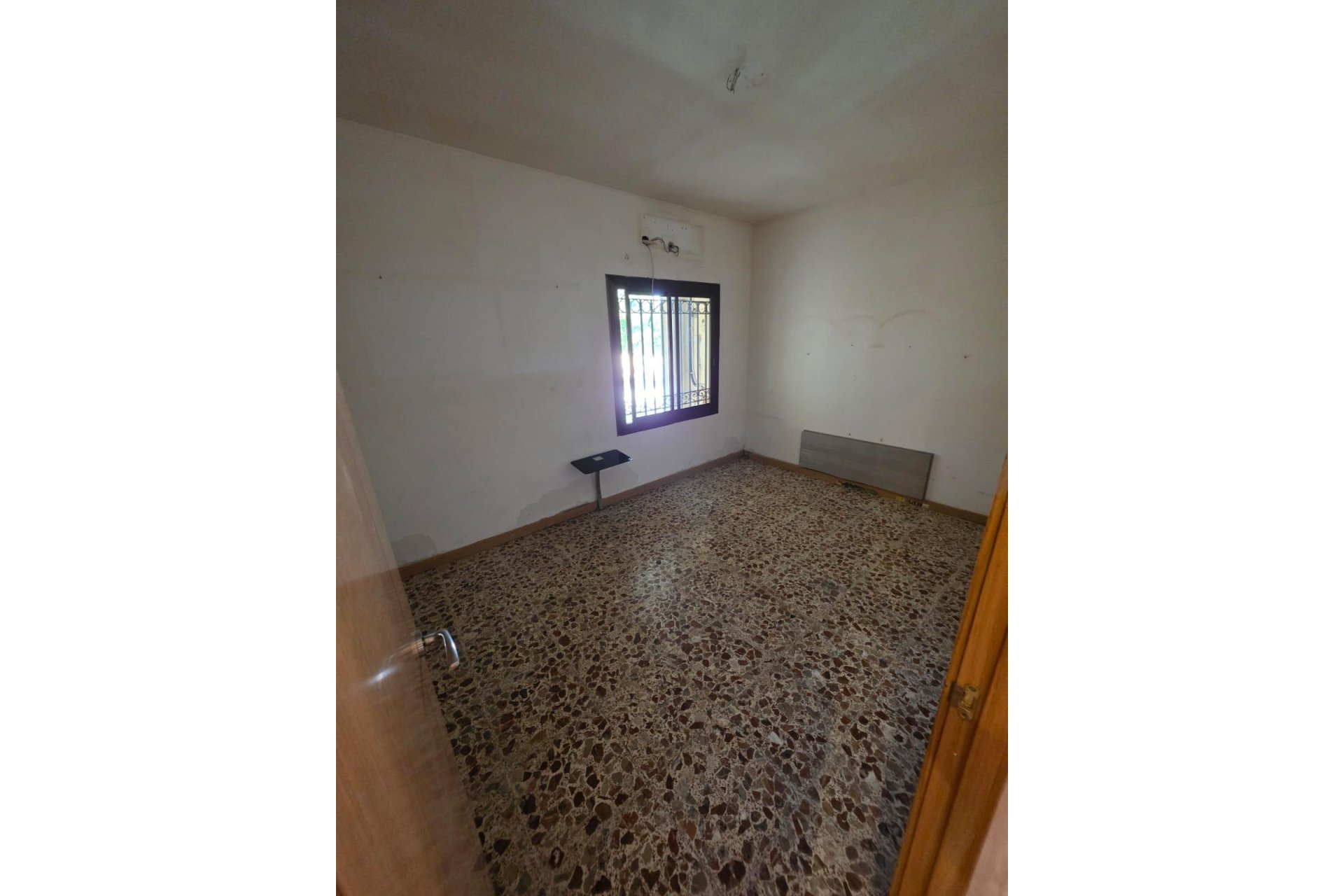 Reventa - Chalet - Alicante - La Albufereta