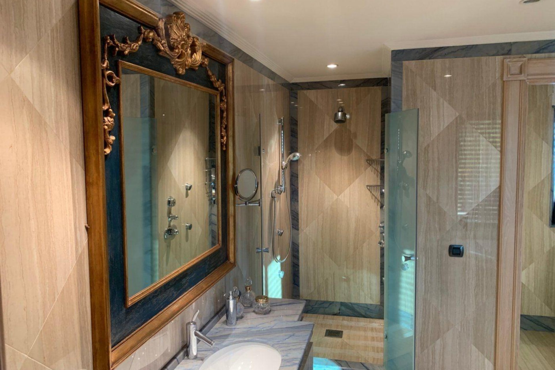 Reventa - Chalet - Alicante - Playa de San Juan