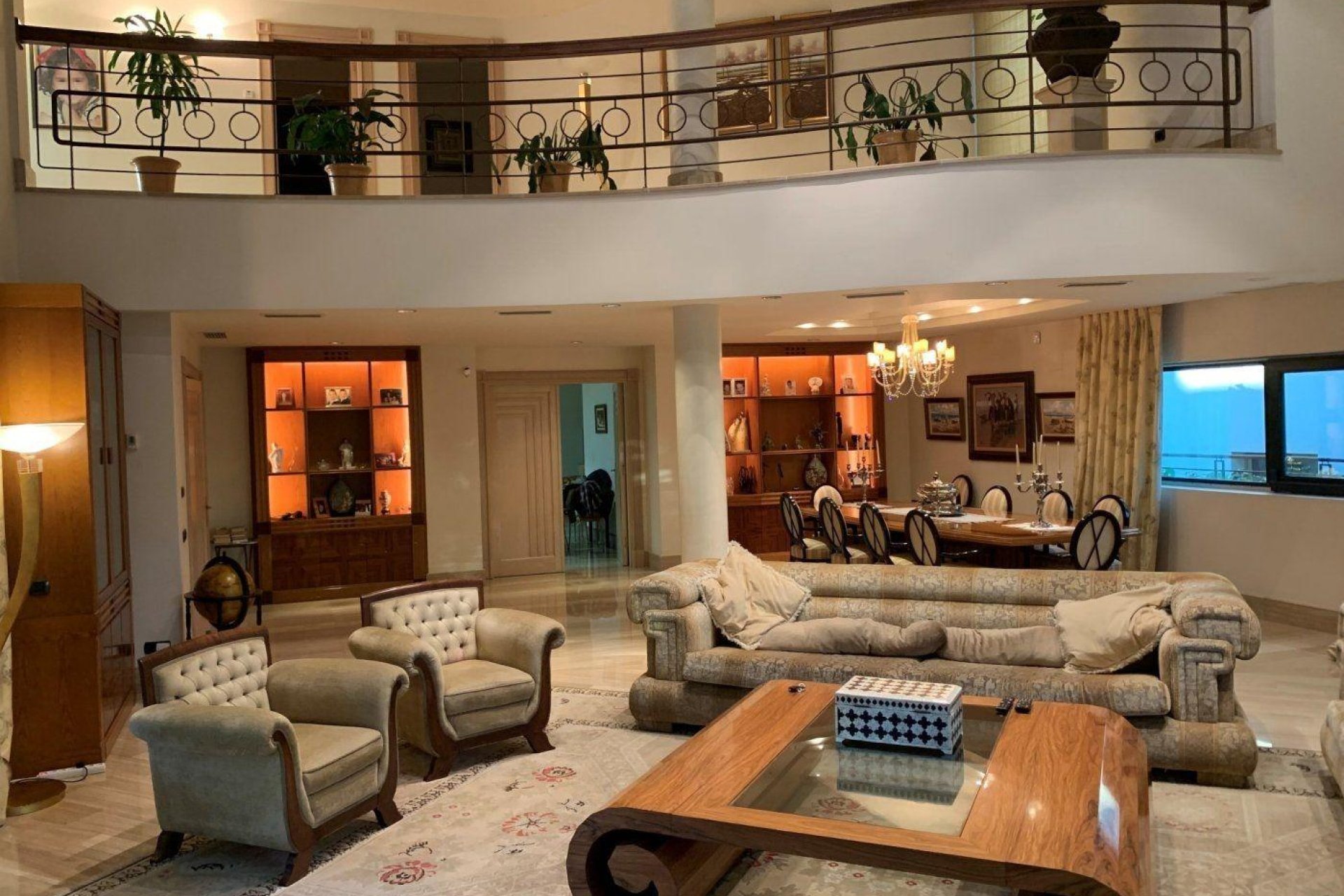 Reventa - Chalet - Alicante - Playa de San Juan