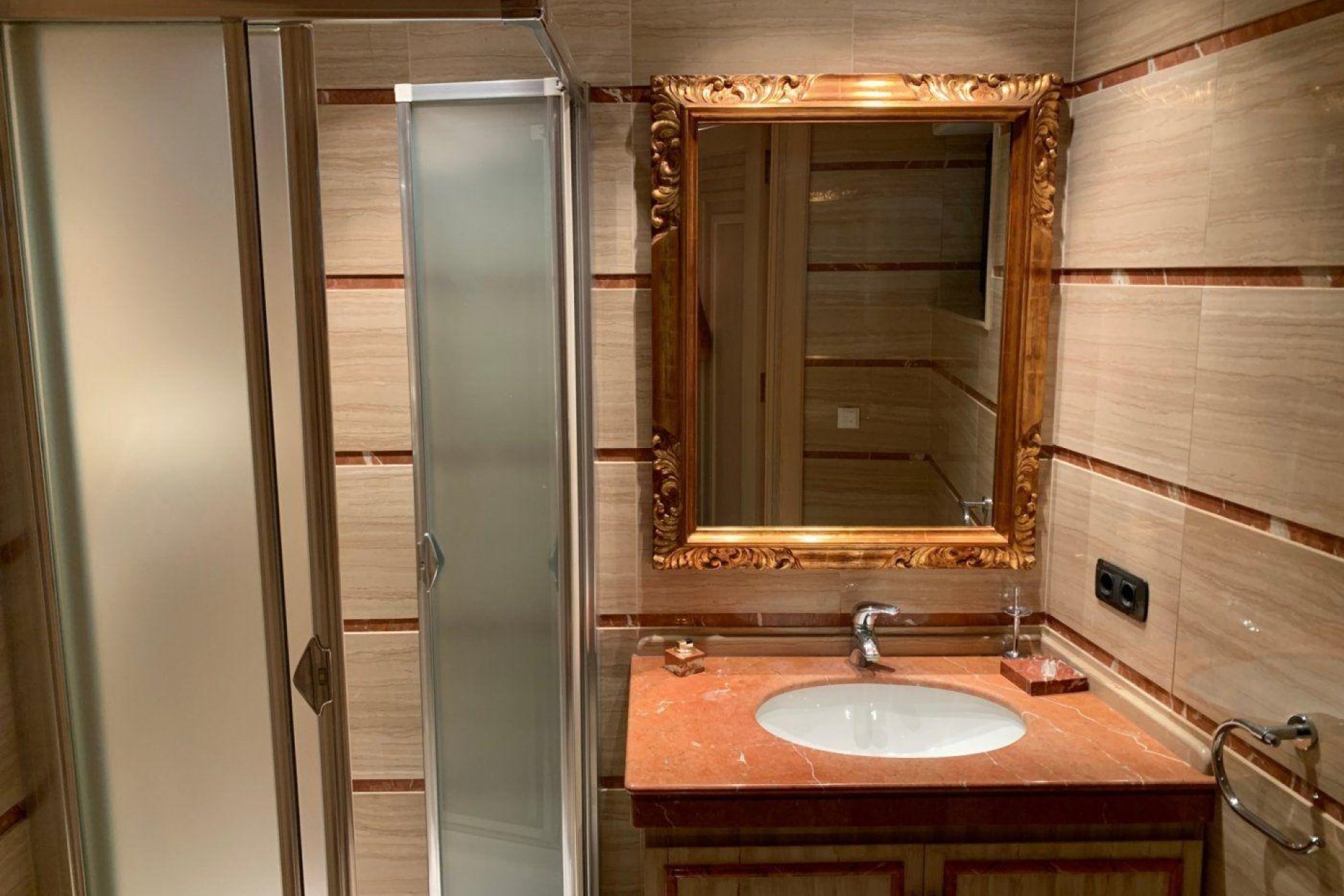 Reventa - Chalet - Alicante - Playa de San Juan