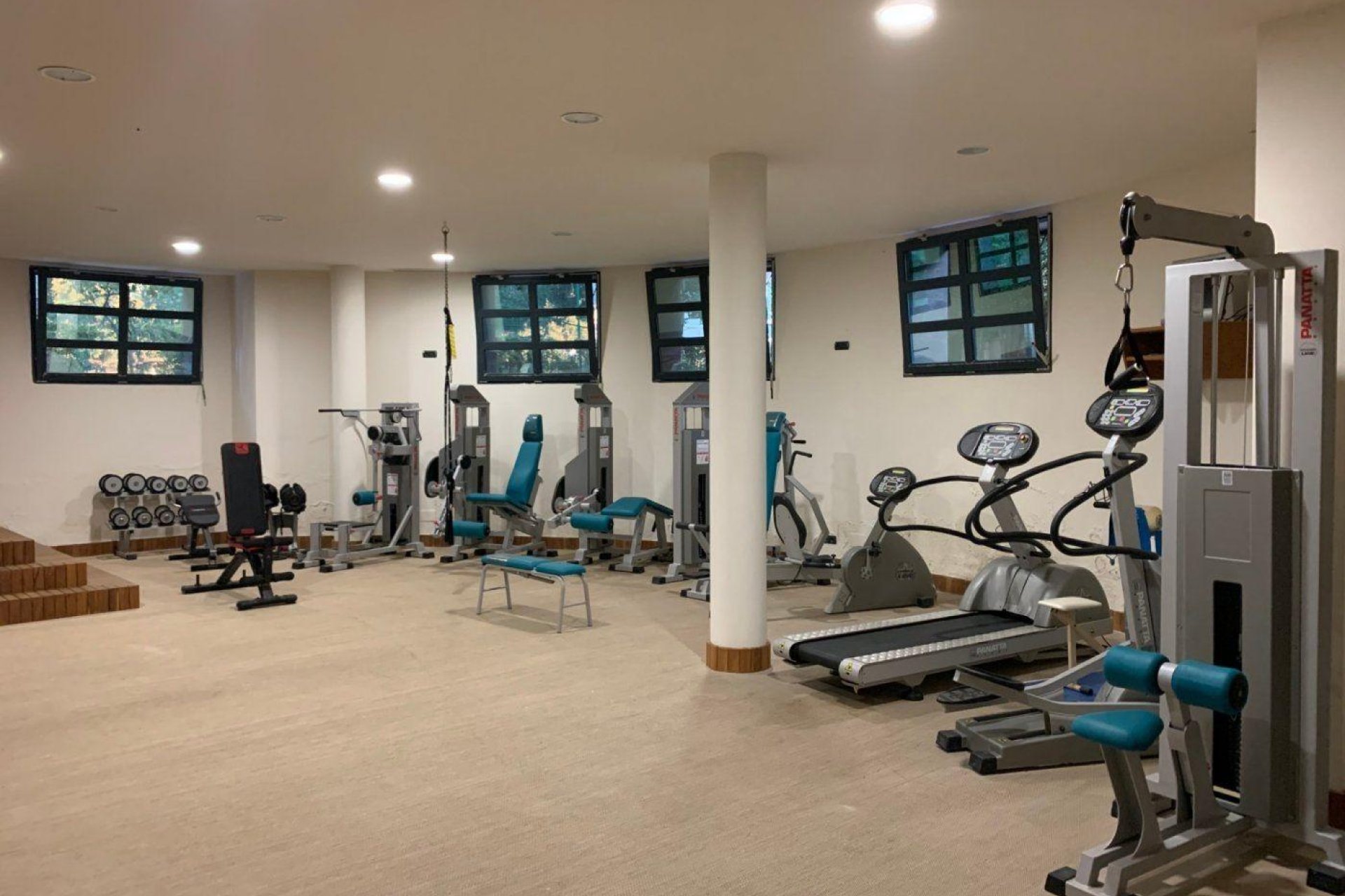 Reventa - Chalet - Alicante - Playa de San Juan