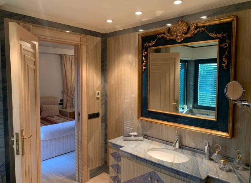 Reventa - Chalet - Alicante - Playa de San Juan