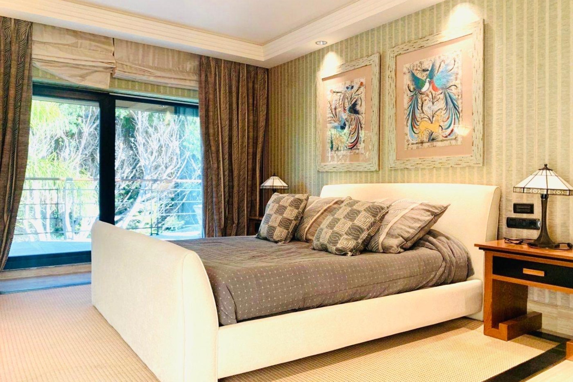 Reventa - Chalet - Alicante - Playa de San Juan