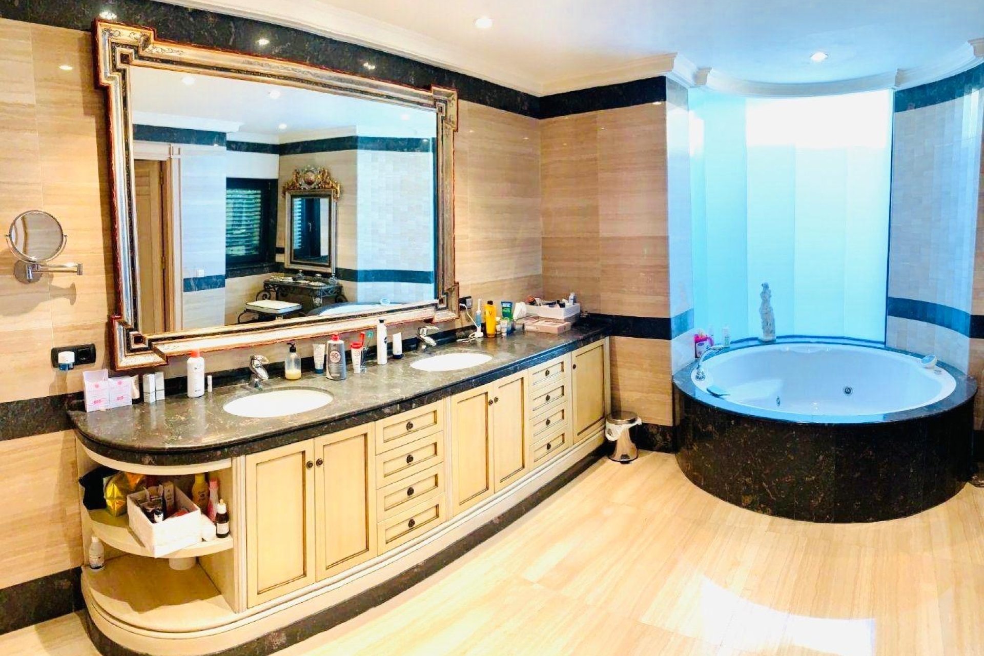Reventa - Chalet - Alicante - Playa de San Juan