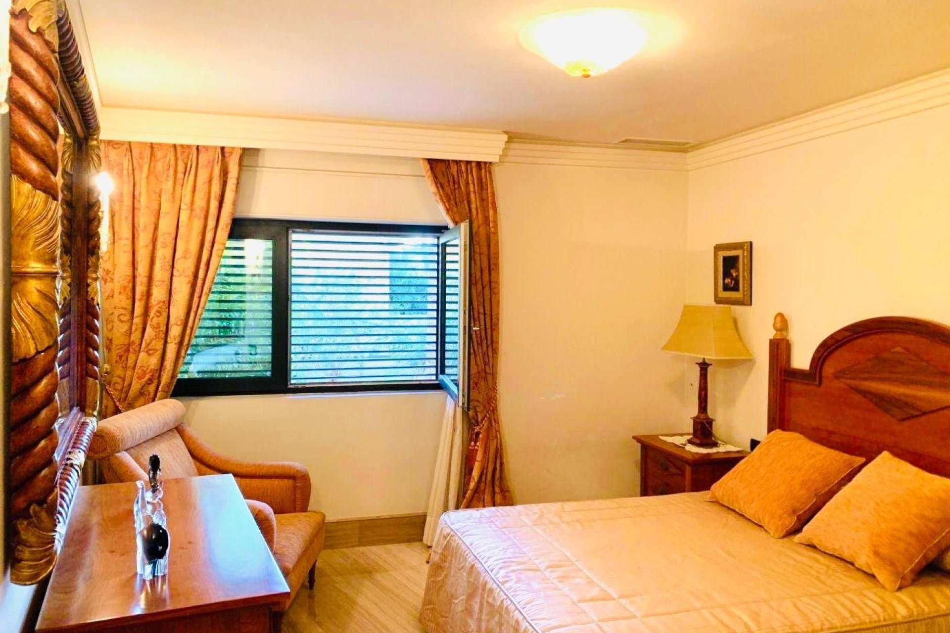 Reventa - Chalet - Alicante - Playa de San Juan