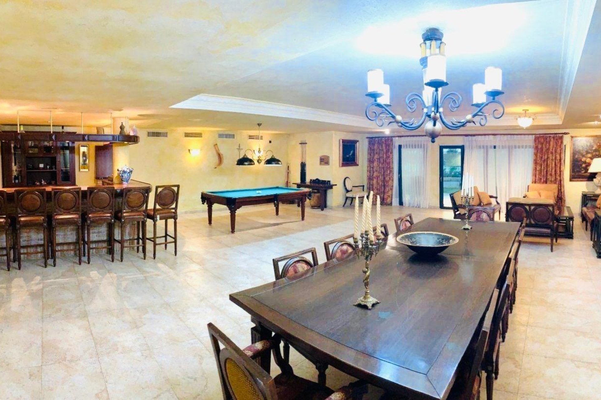 Reventa - Chalet - Alicante - Playa de San Juan
