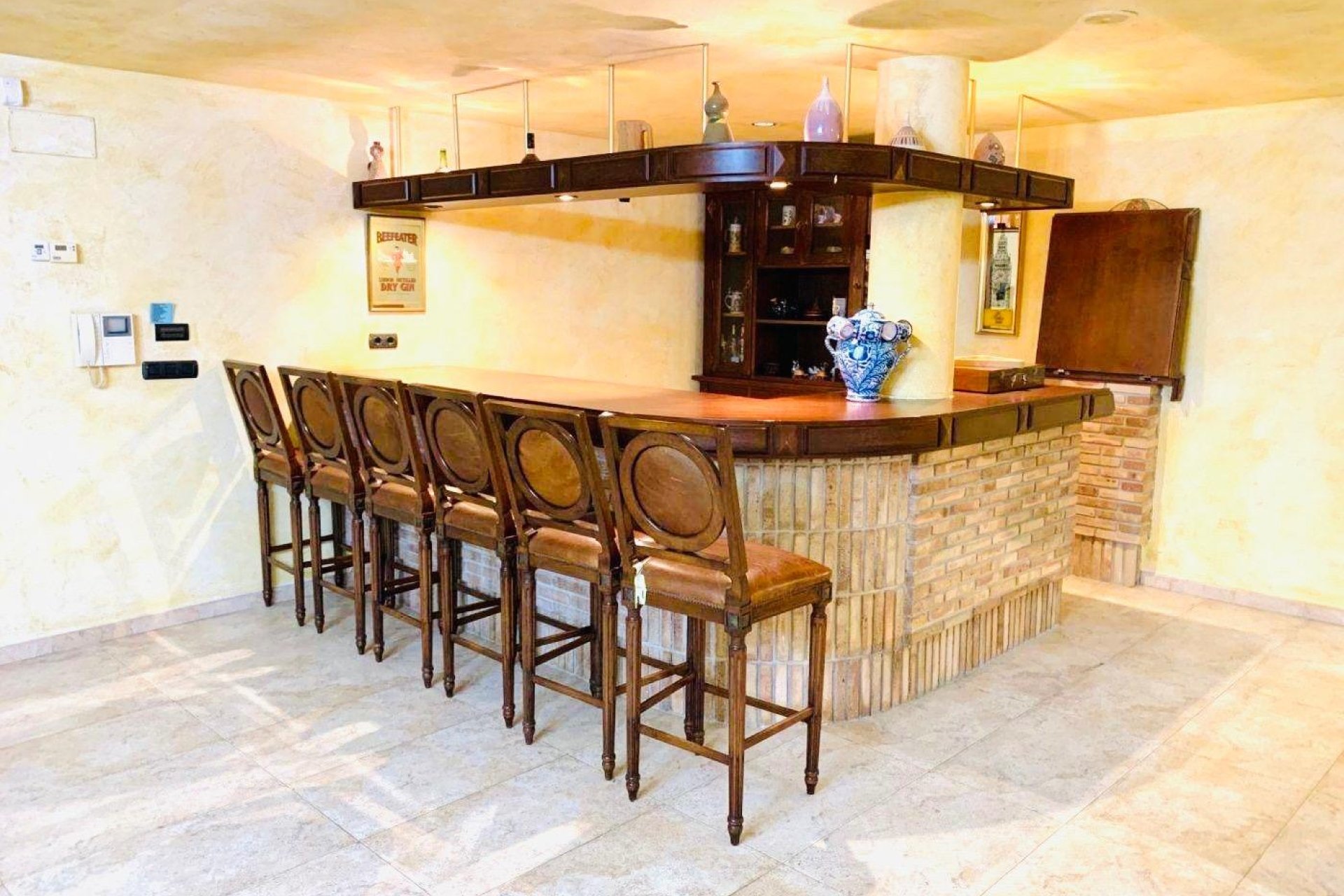 Reventa - Chalet - Alicante - Playa de San Juan