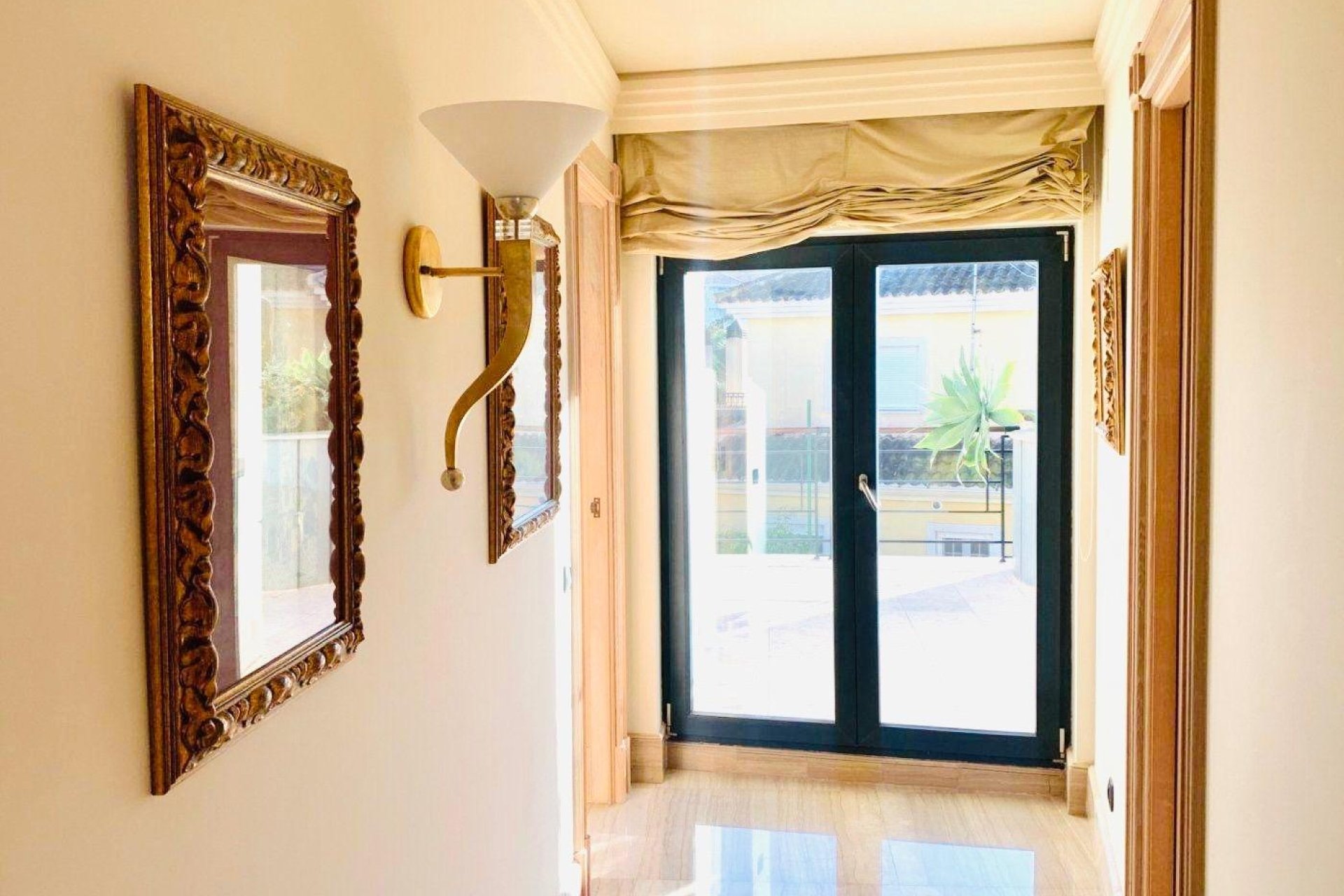 Reventa - Chalet - Alicante - Playa de San Juan