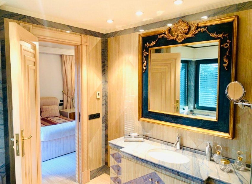Reventa - Chalet - Alicante - Playa de San Juan