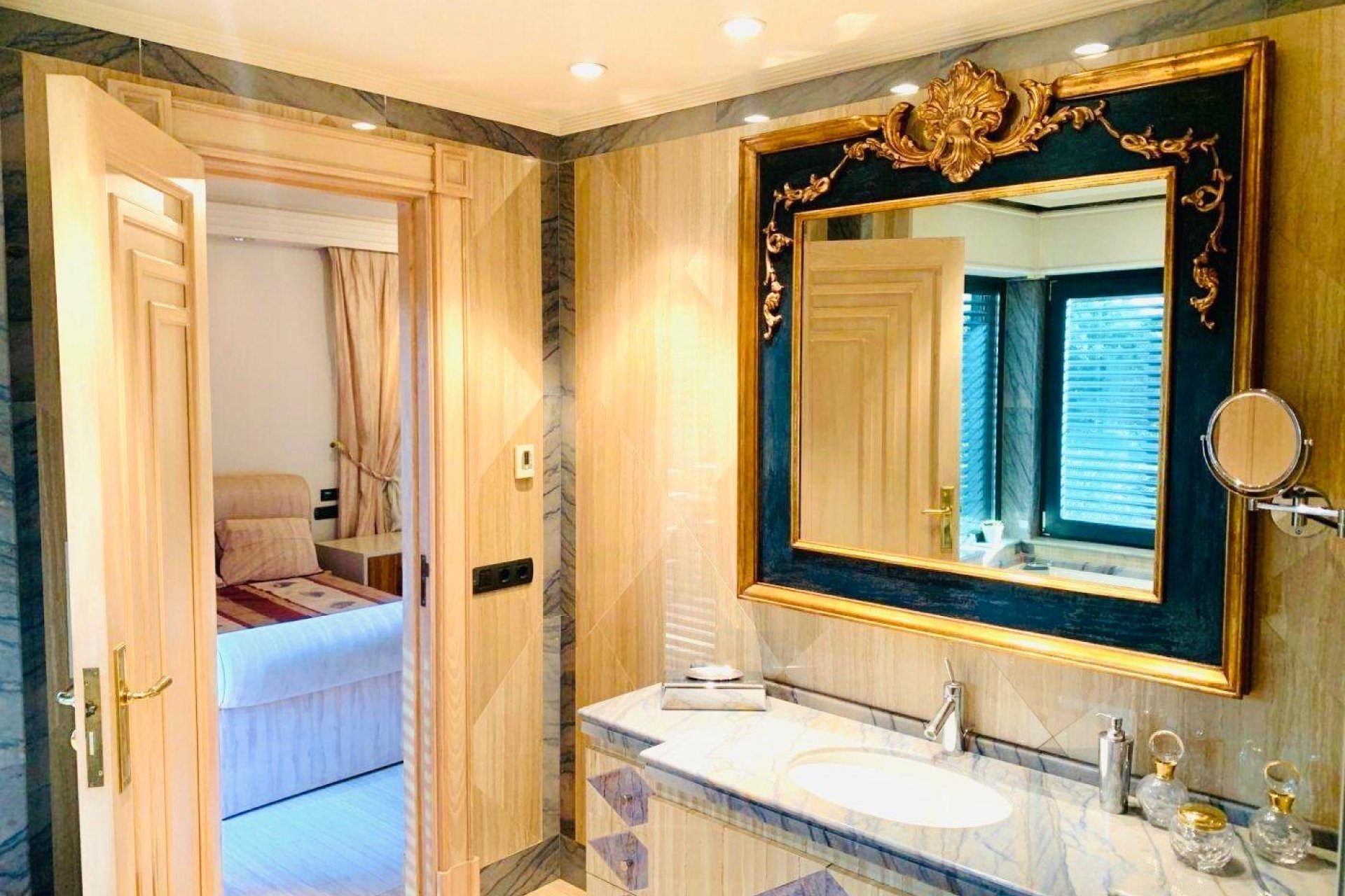 Reventa - Chalet - Alicante - Playa de San Juan