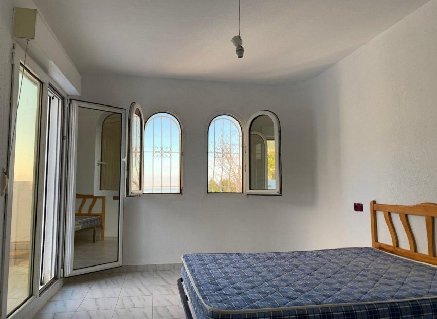 Reventa - Chalet - Altea - Altea Hills
