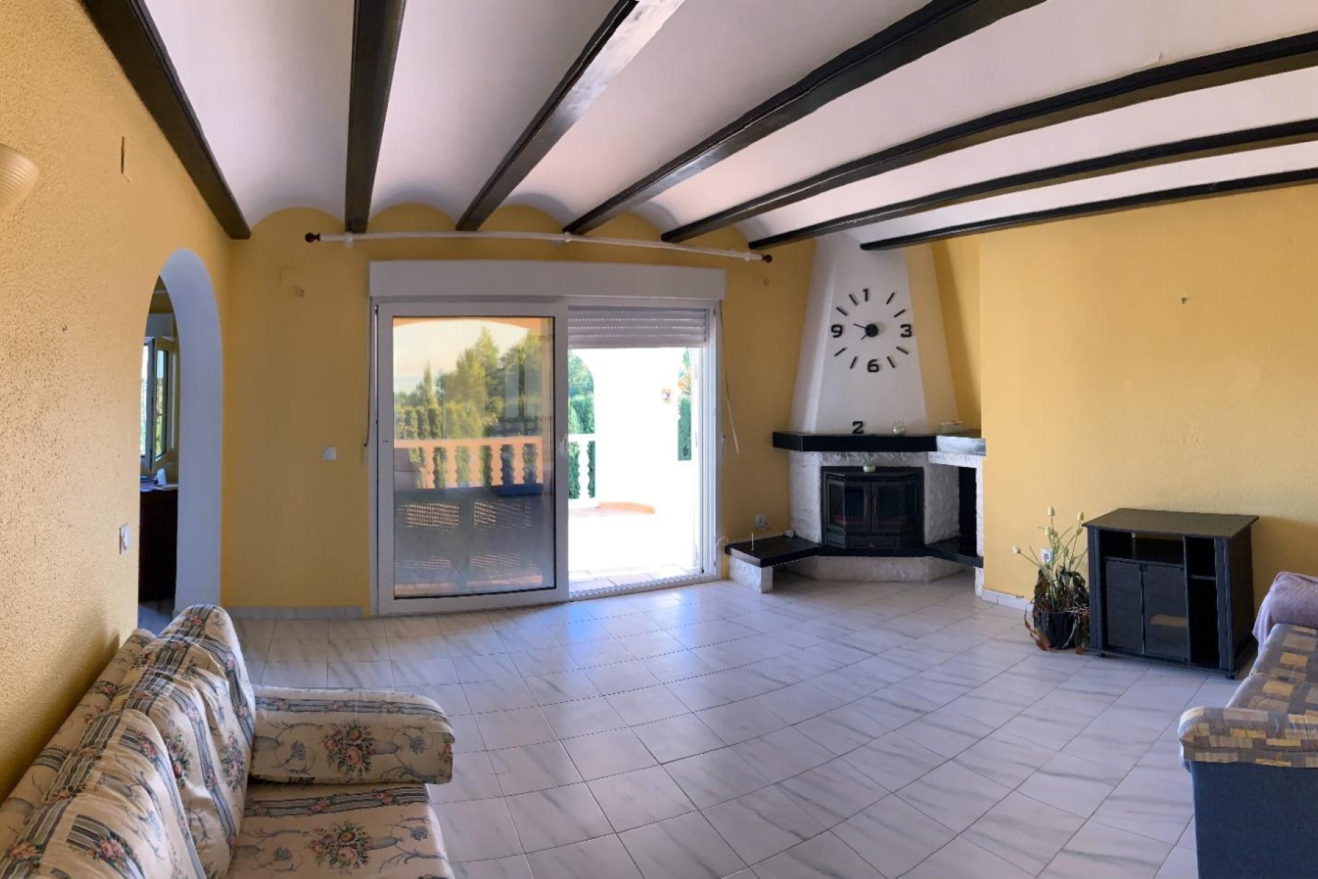 Reventa - Chalet - Altea - Altea Hills