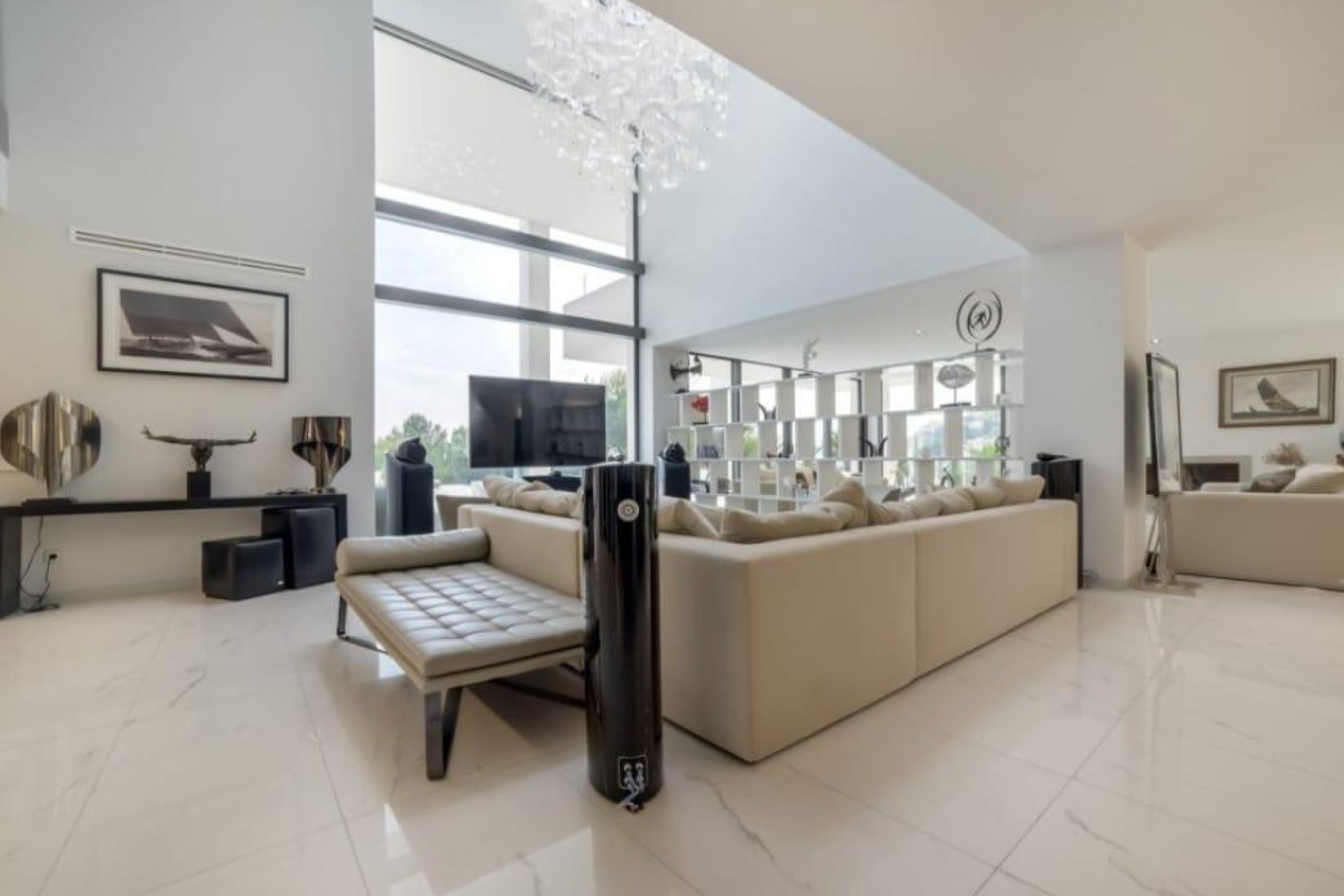 Reventa - Chalet - Altea - Altea Hills
