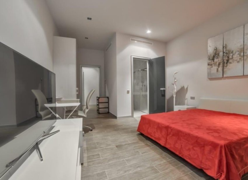 Reventa - Chalet - Altea - Altea Hills