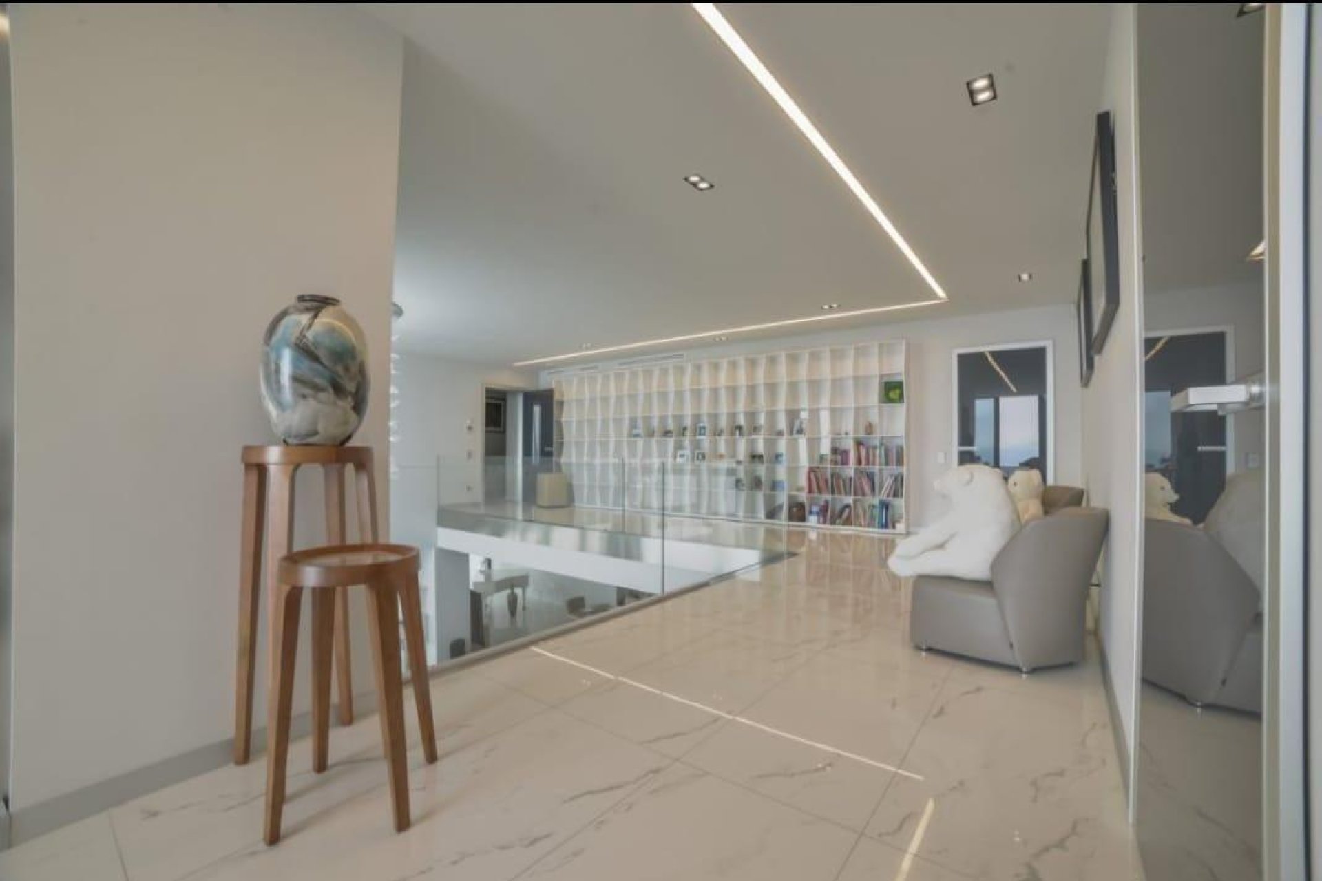 Reventa - Chalet - Altea - Altea Hills