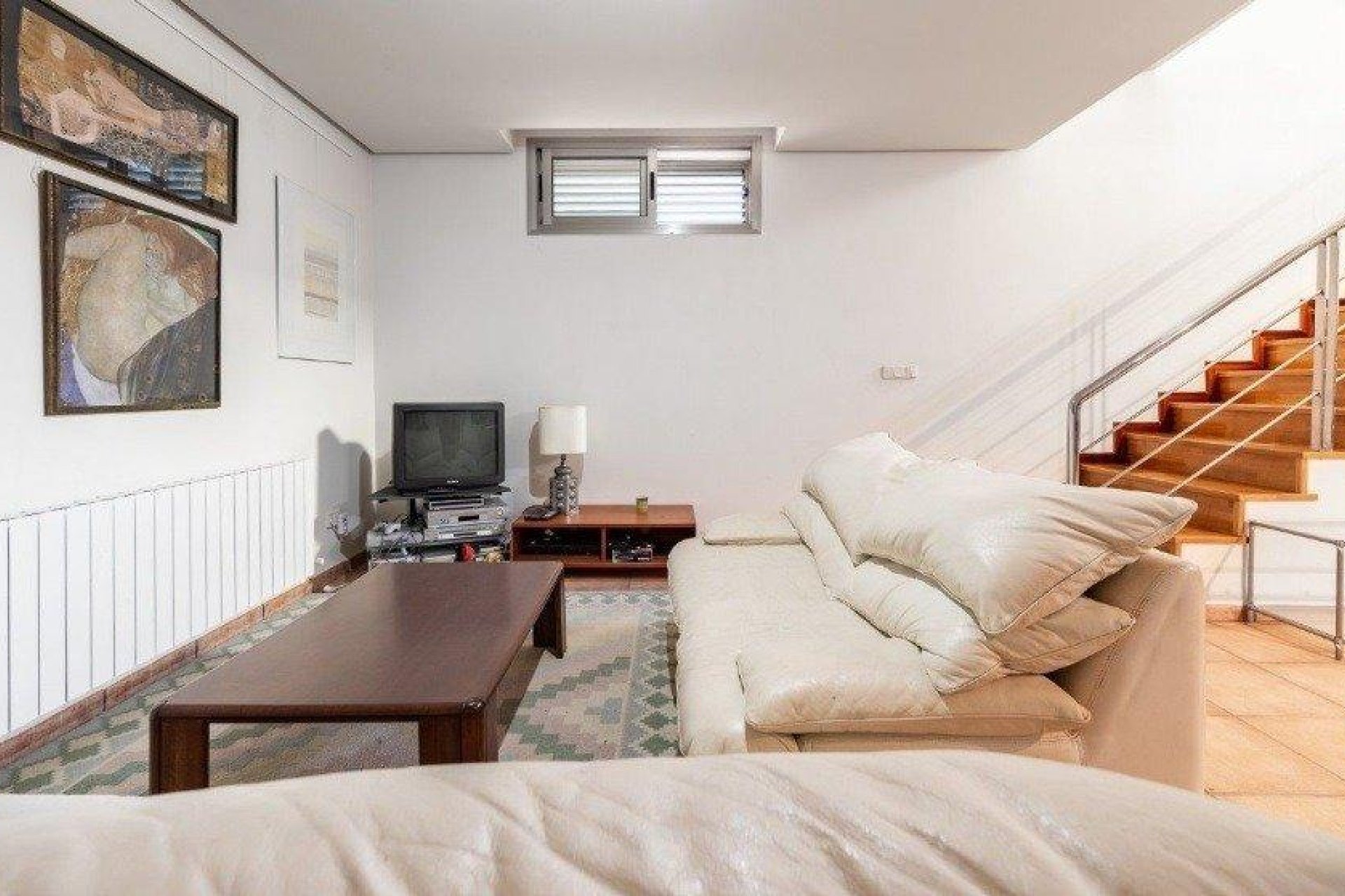 Reventa - Chalet - Elche - Bonavista