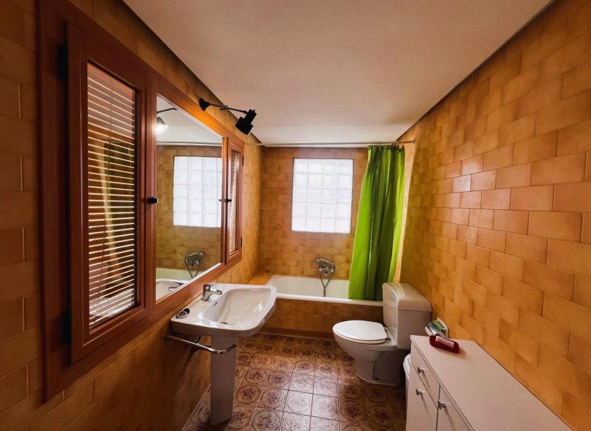 Reventa - Chalet - Elche - Ciudad Jardin