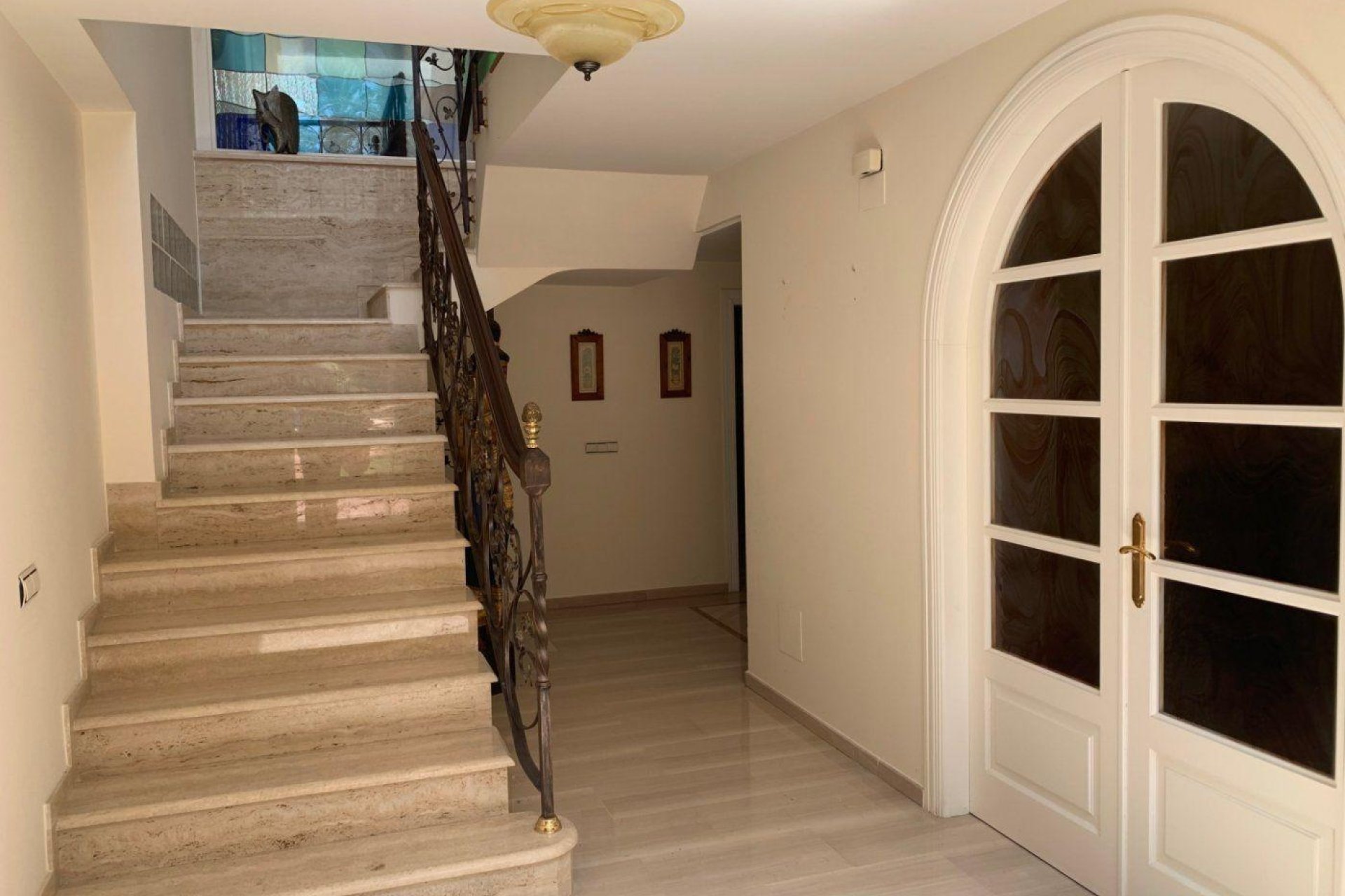 Reventa - Chalet - Elche Pedanías - Alzabares