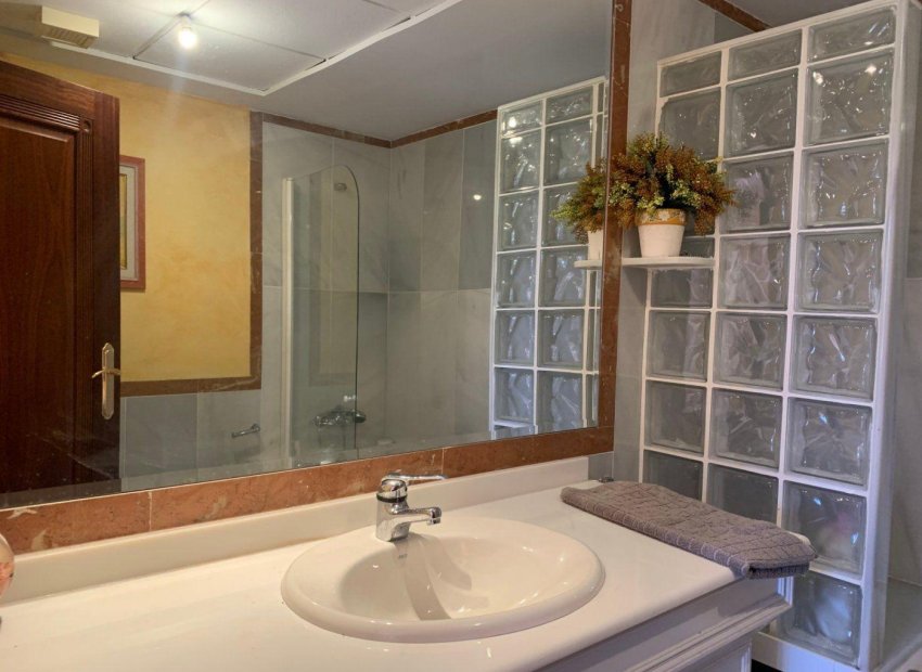 Reventa - Chalet - Elche Pedanías - Alzabares