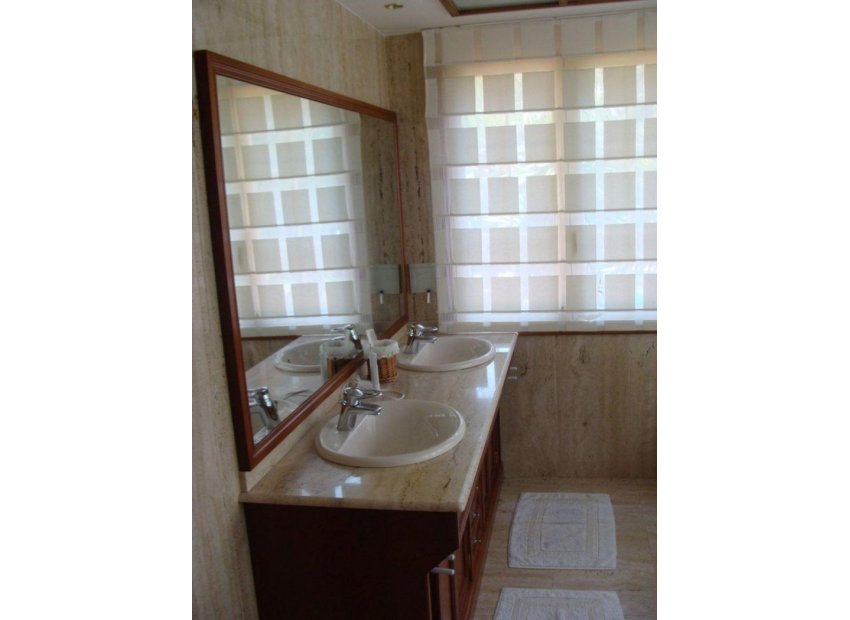 Reventa - Chalet - Elche Pedanías - Alzabares