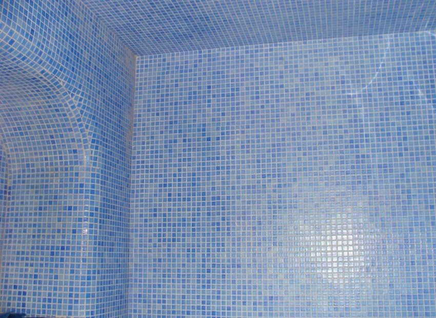 Reventa - Chalet - Elche Pedanías - Alzabares