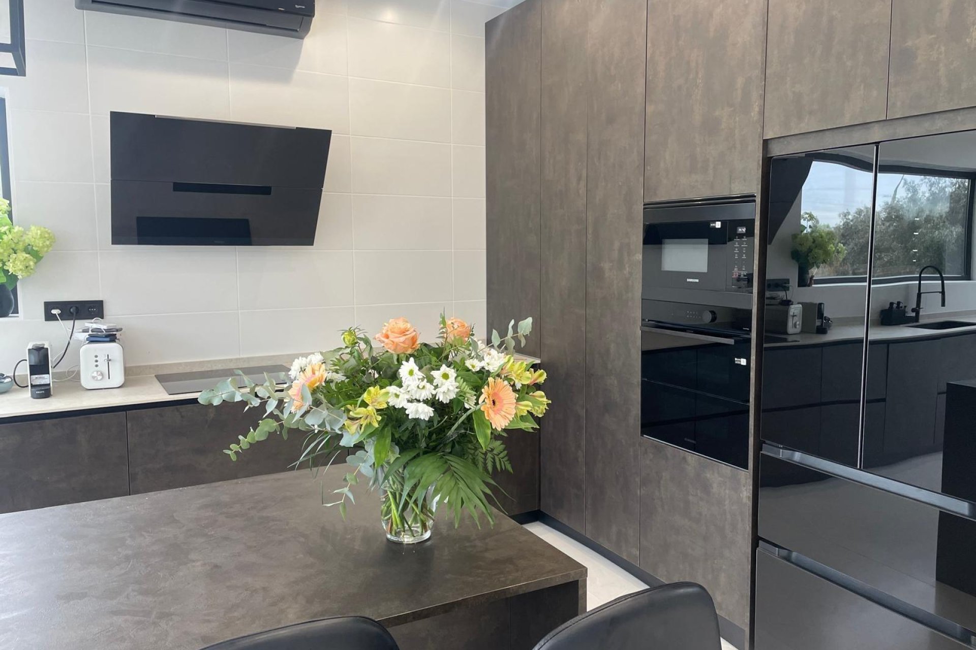 Reventa - Chalet - Elche Pedanías - Alzabares