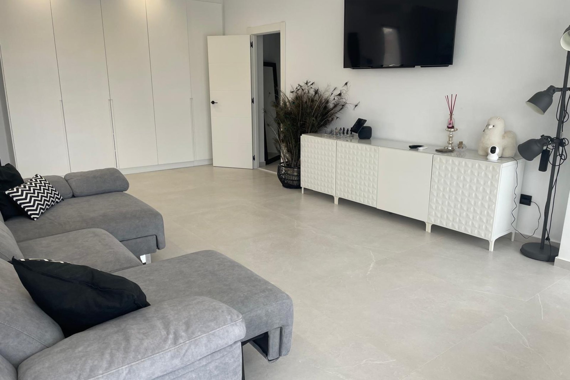 Reventa - Chalet - Elche Pedanías - Alzabares