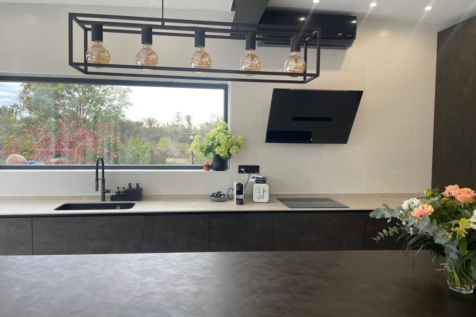 Reventa - Chalet - Elche Pedanías - Alzabares