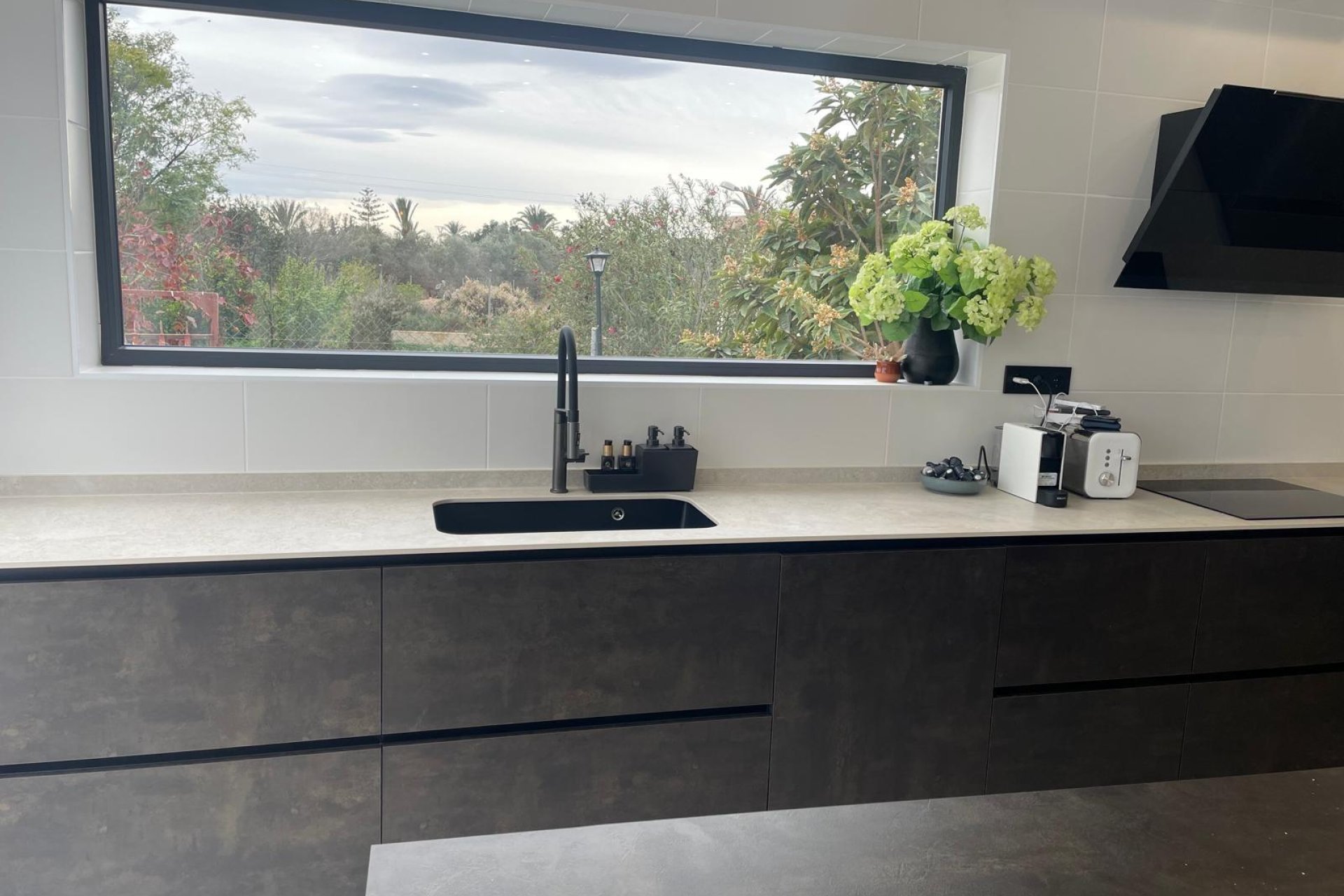 Reventa - Chalet - Elche Pedanías - Alzabares