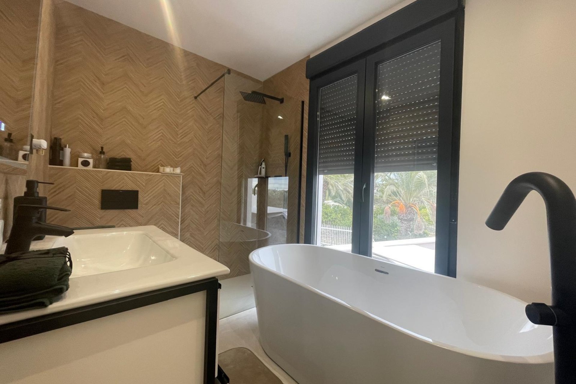 Reventa - Chalet - Elche Pedanías - Alzabares