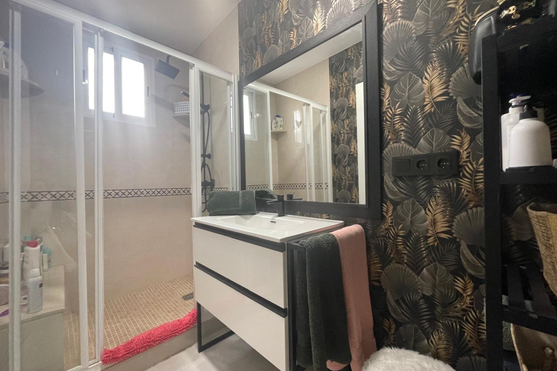 Reventa - Chalet - Elche Pedanías - Alzabares